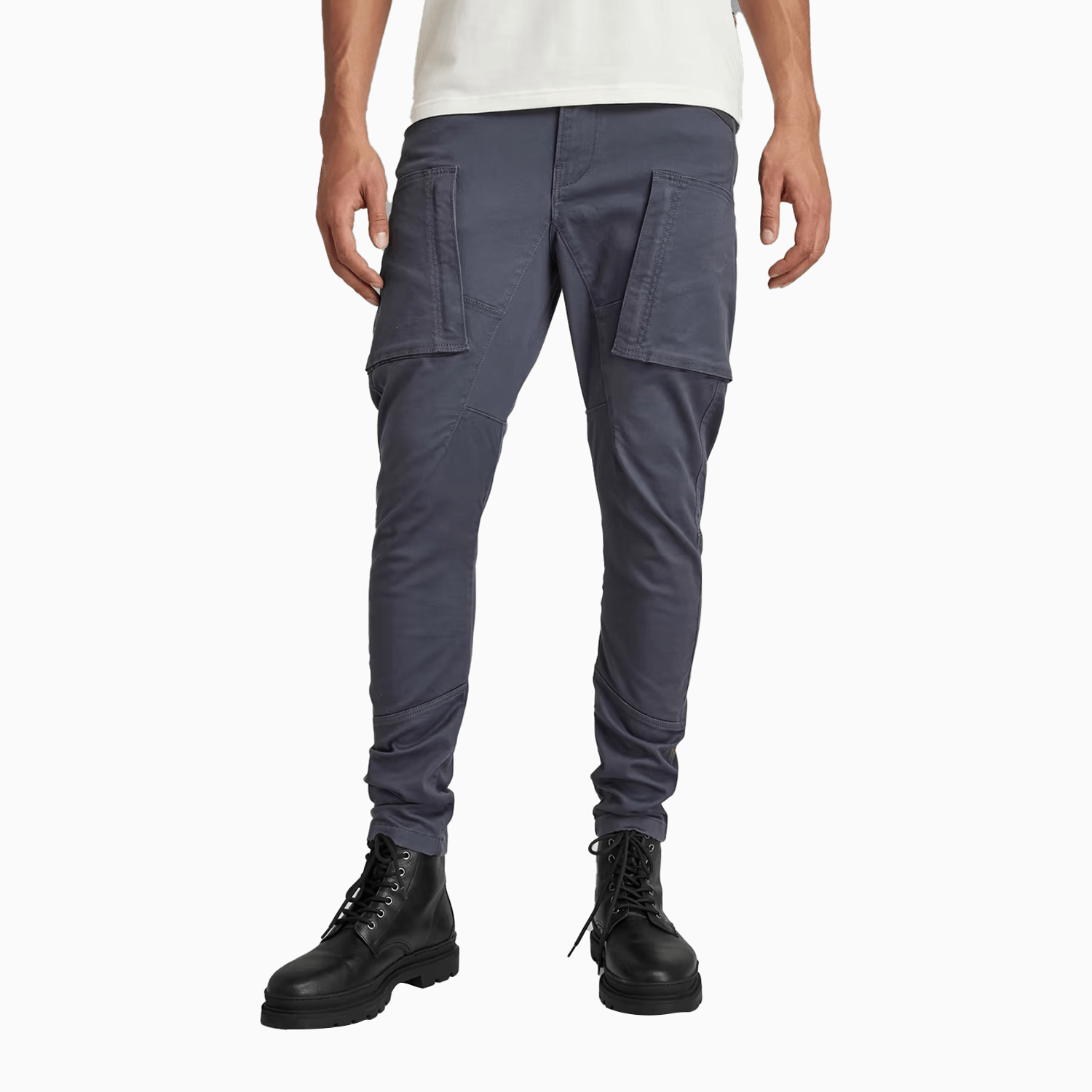 g-star-raw-mens-3d-skinny-cargo-pant-d18928-c105-863