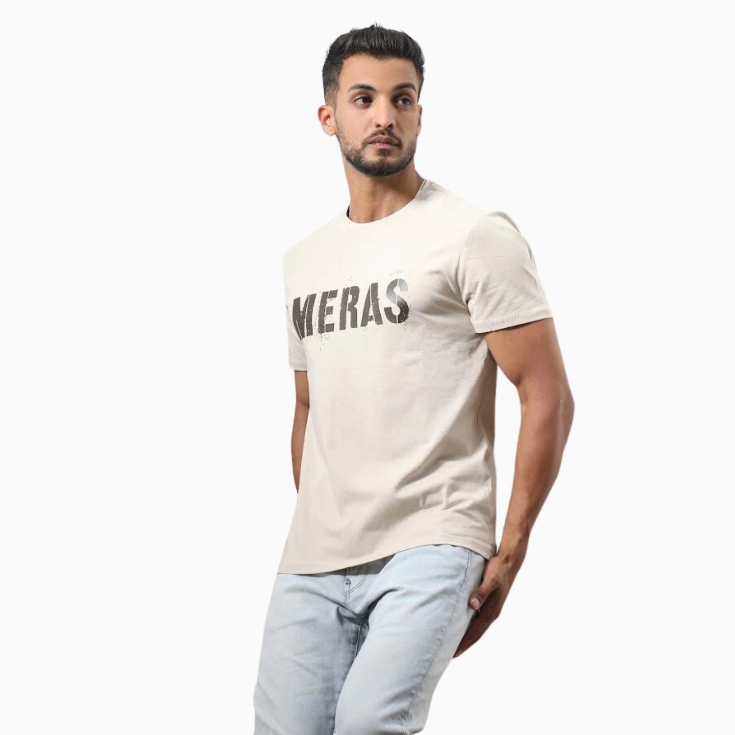 meras-mens-short-sleeve-t-shirt-classic-e2089