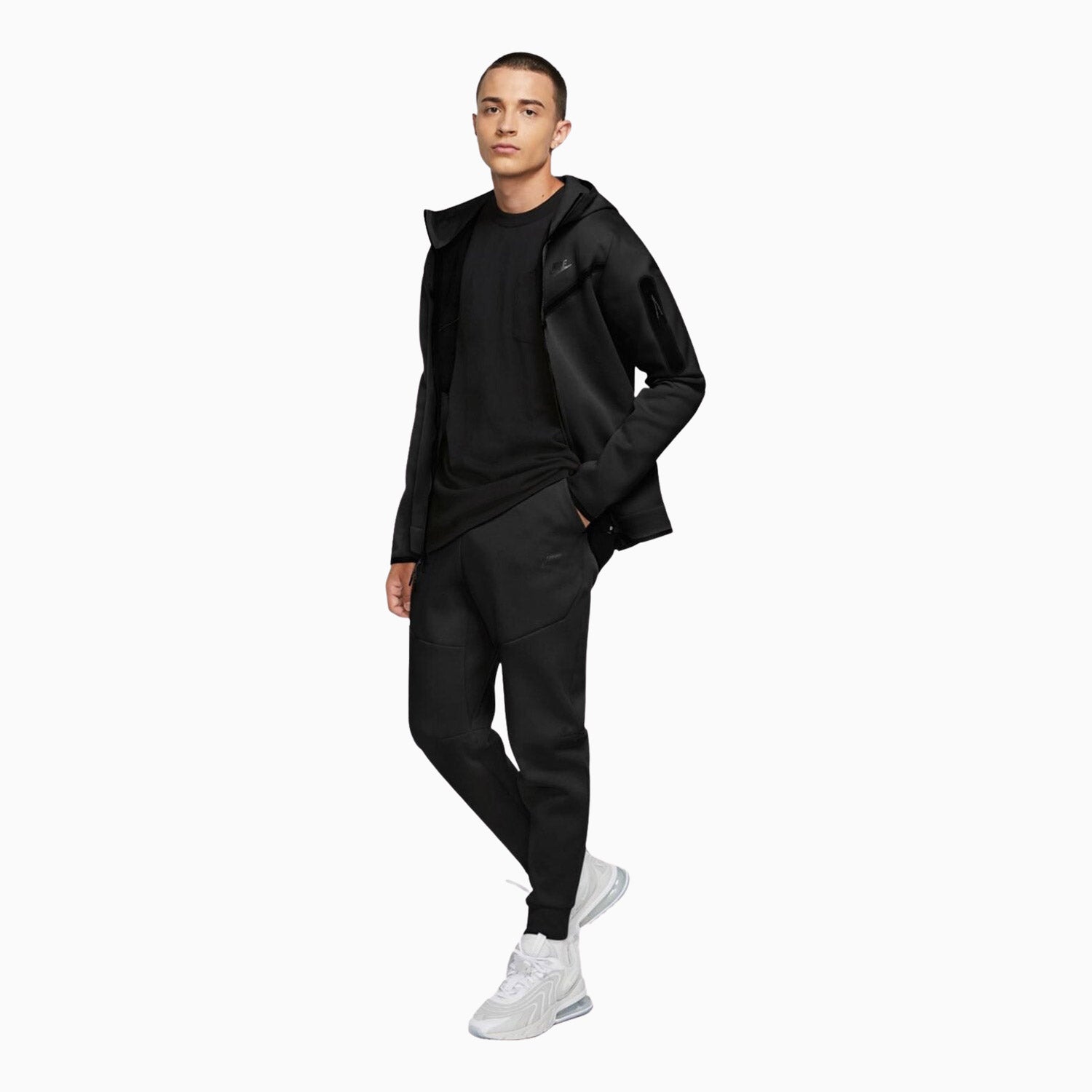 nike-mens-sportswear-tech-fleece-tracksuit-cu4489-010-cu4495-10