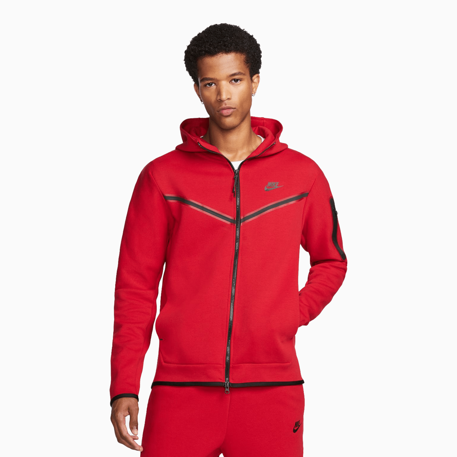 nike-mens-sportswear-tech-fleece-hoodie-cu4489-687