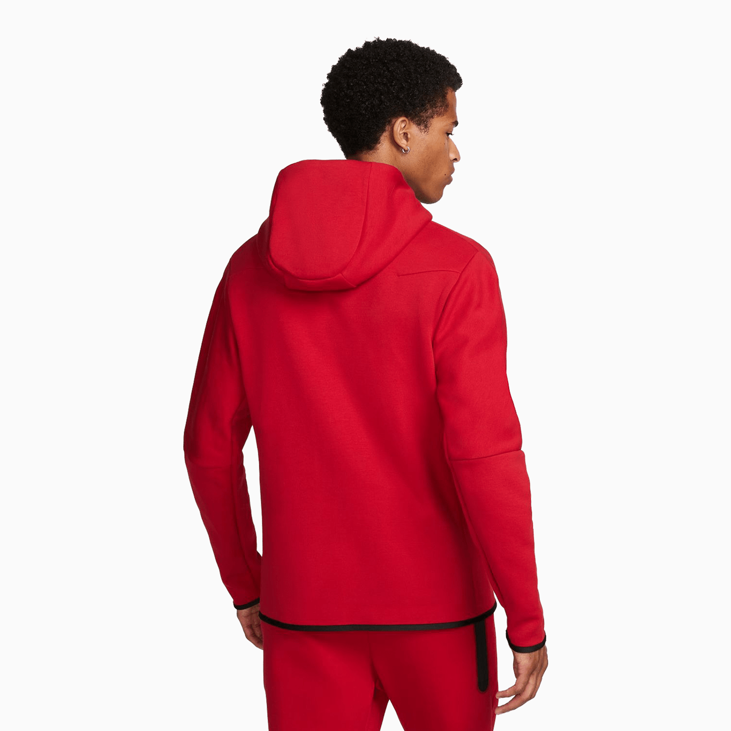 nike-mens-sportswear-tech-fleece-hoodie-cu4489-687