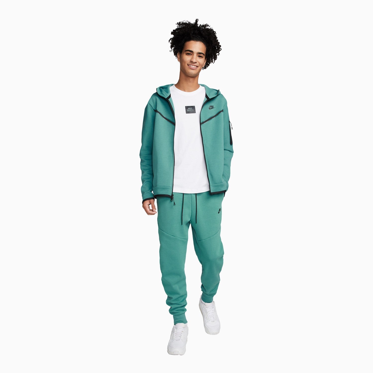 nike-mens-sportswear-tech-fleece-tracksuit-cu4489-381-cu4495-381