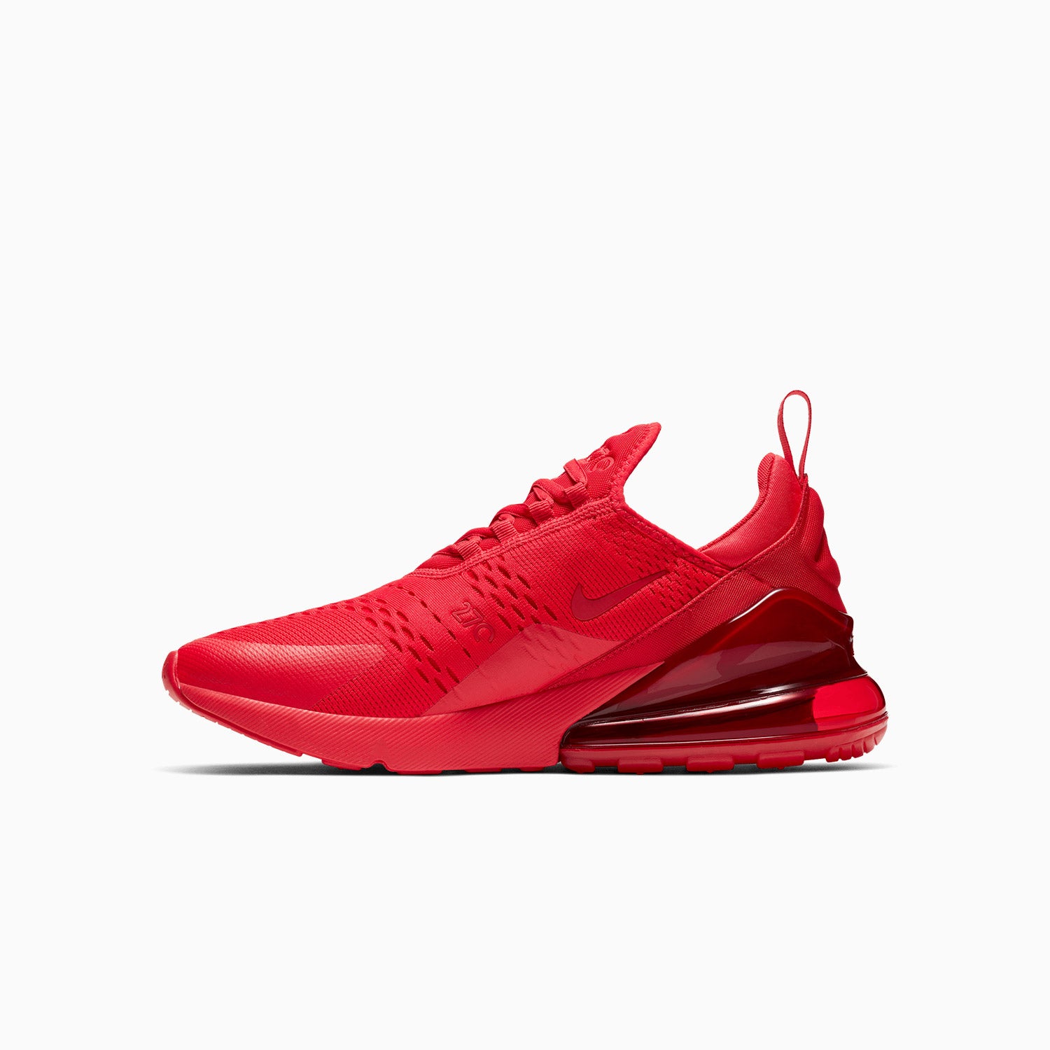 nike-mens-nike-air-max-270-cv7544-600