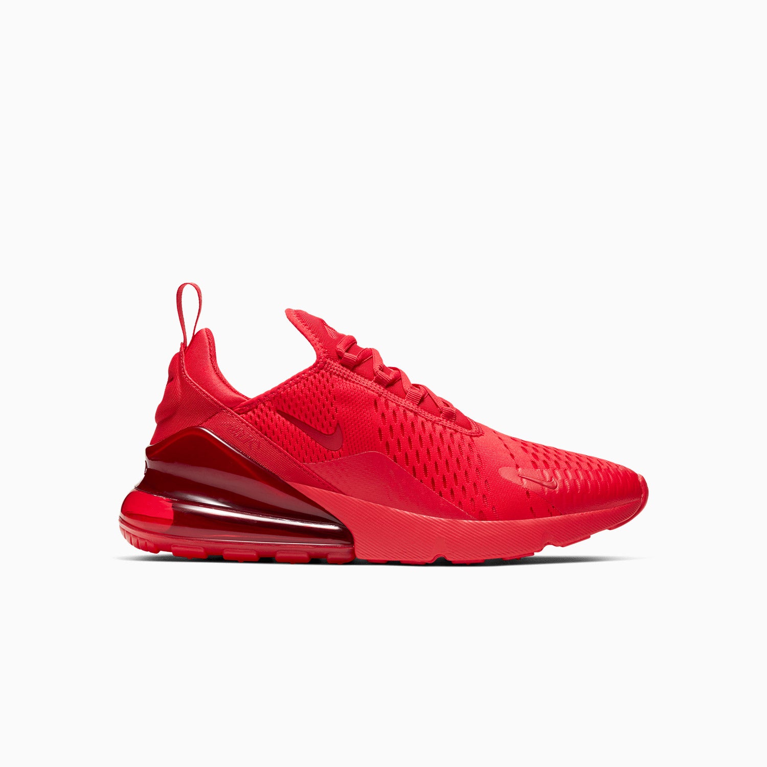 nike-mens-nike-air-max-270-cv7544-600