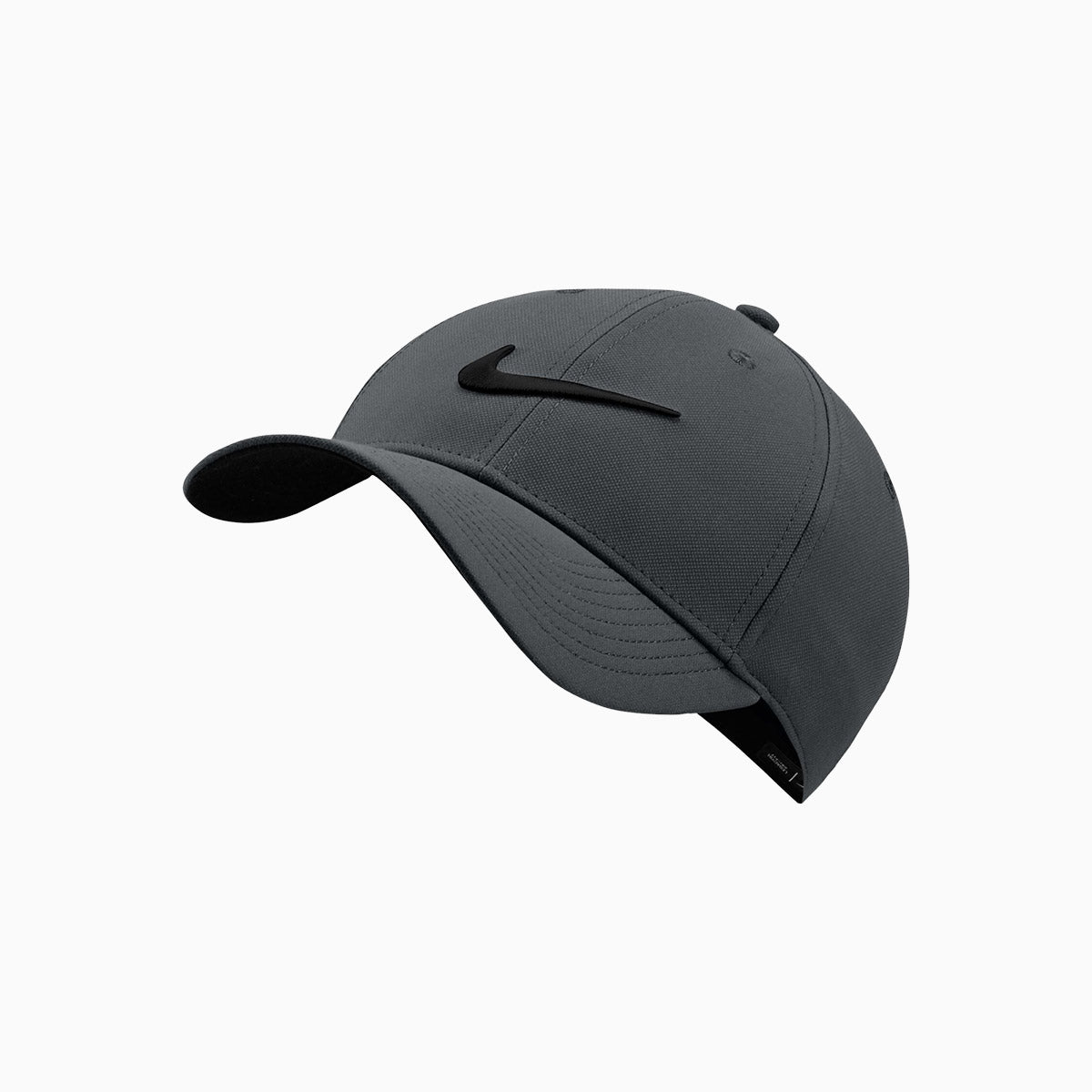 Men's Nike Dri-FIT Legacy91 Adjustable Training Hat