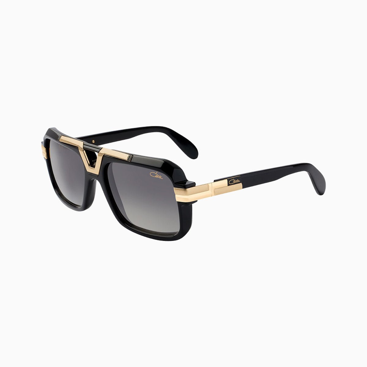 cazal-eyewear-mens-cazal-664-001-black-gold-sunglasses-cz066456001sg