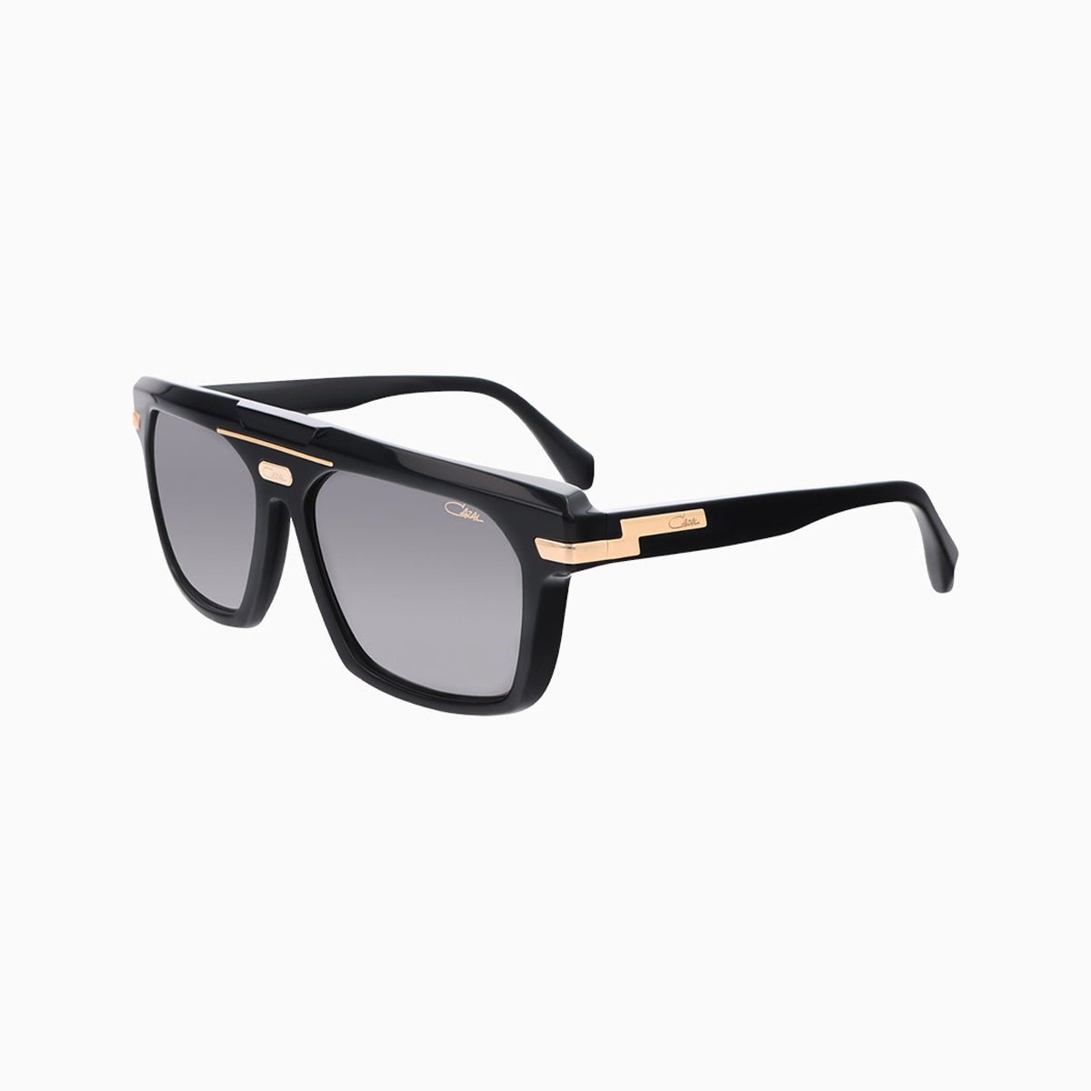 cazal-eyewear-mens-cazal-8040-001-black-gold-sunglasses-cz0804059001