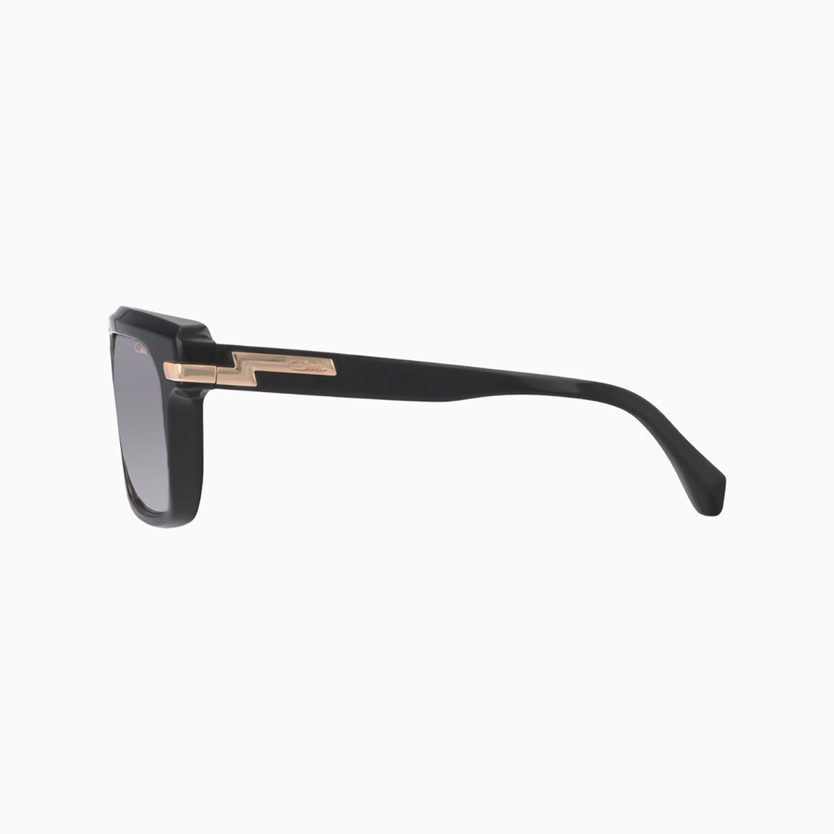 cazal-eyewear-mens-cazal-8040-001-black-gold-sunglasses-cz0804059001