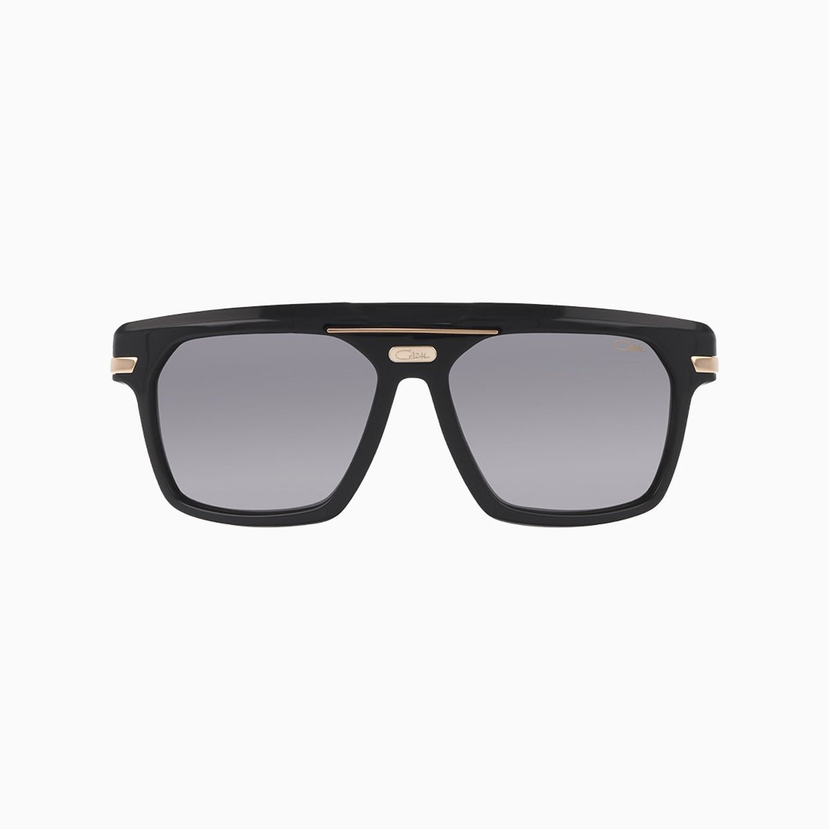 cazal-eyewear-mens-cazal-8040-001-black-gold-sunglasses-cz0804059001