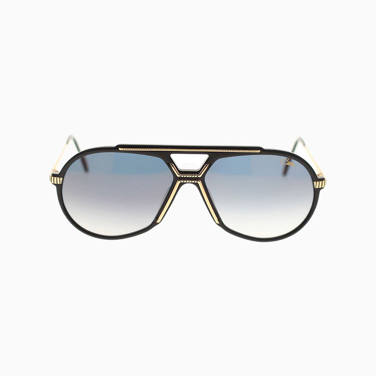 cazal-eyewear-womens-cazal-888-001-black-gold-sunglasses-cz088862001