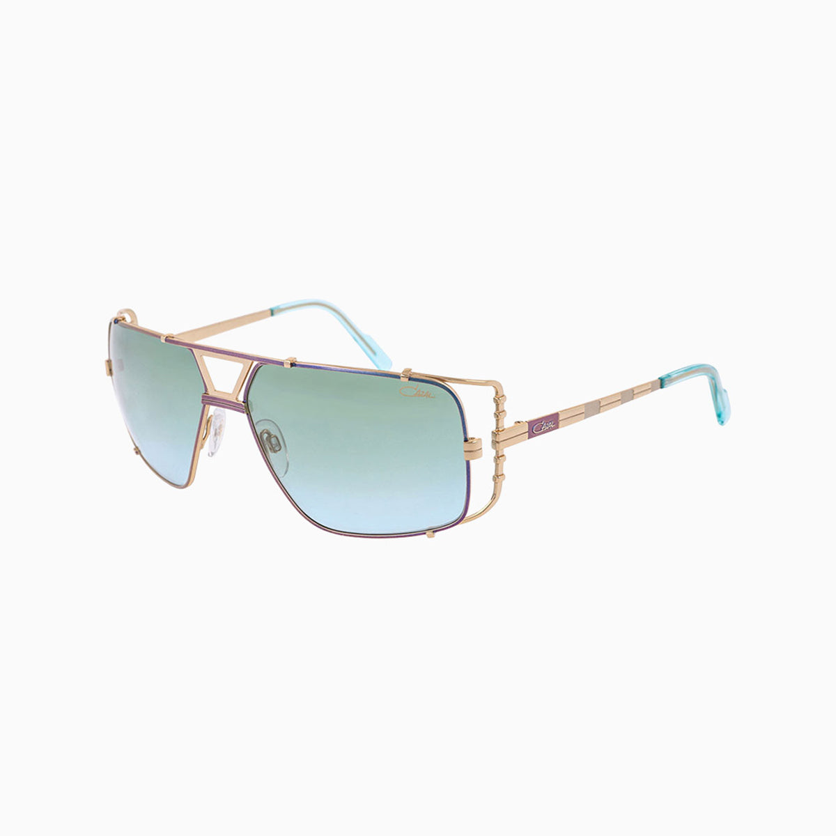 cazal-eyewear-mens-cazal-9093-001-turquoise-green-sunglasses-cz0909362001