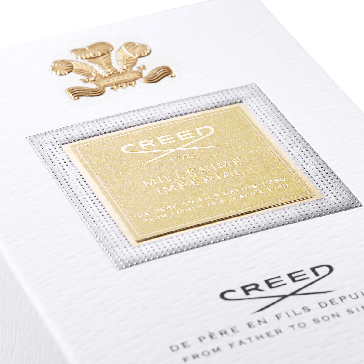 mens-creed-millesime-imperial-edp-spray-3-3-oz-perfume-350844001039