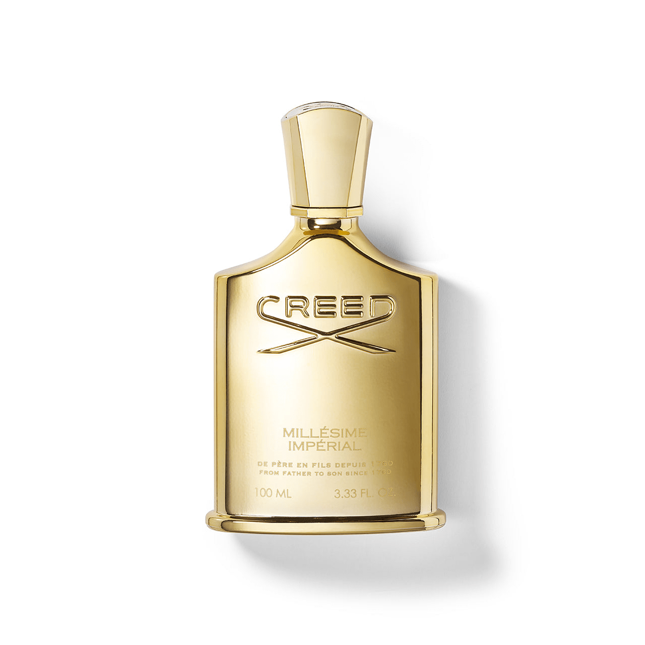 mens-creed-millesime-imperial-edp-spray-3-3-oz-perfume-350844001039