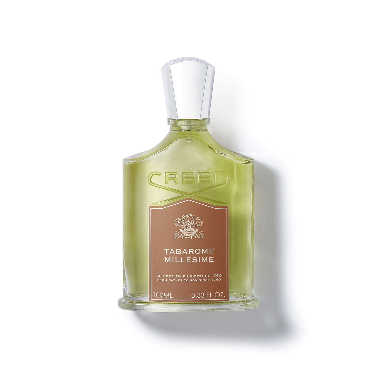 mens-creed-tabarome-millesime-3-3oz-perfume-3508441001077