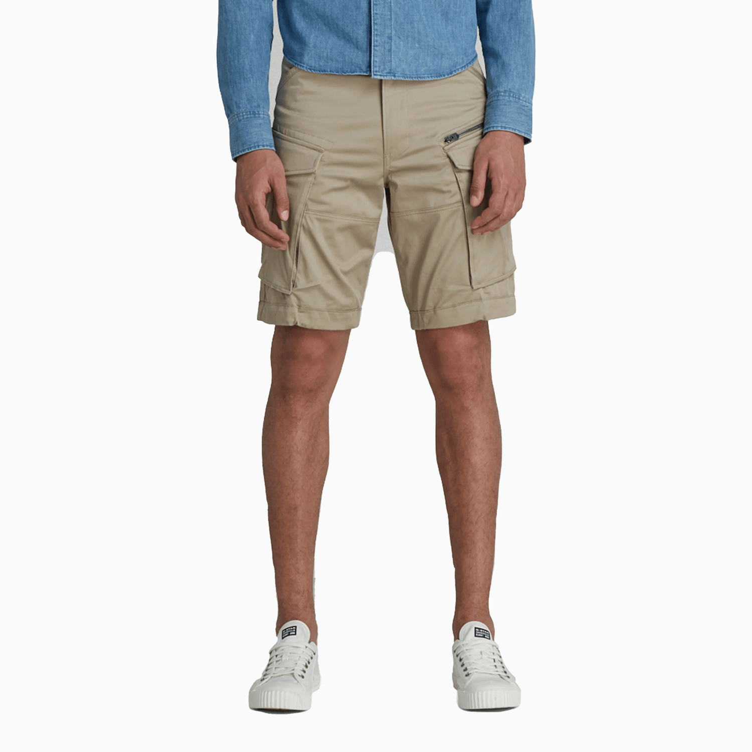 g-star-raw-mens-rovic-relaxed-cargo-short-d08566-5126-239