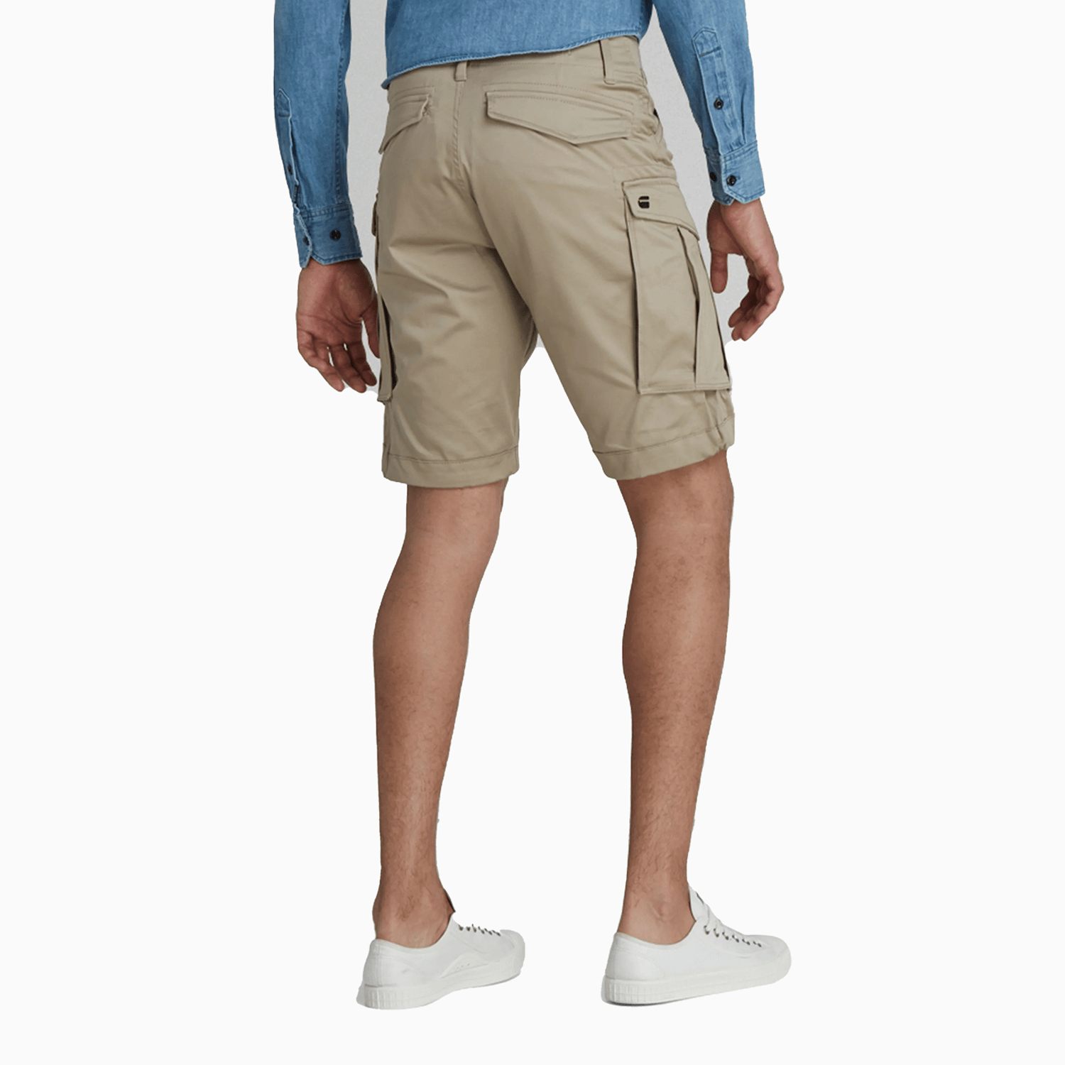 g-star-raw-mens-rovic-relaxed-cargo-short-d08566-5126-239