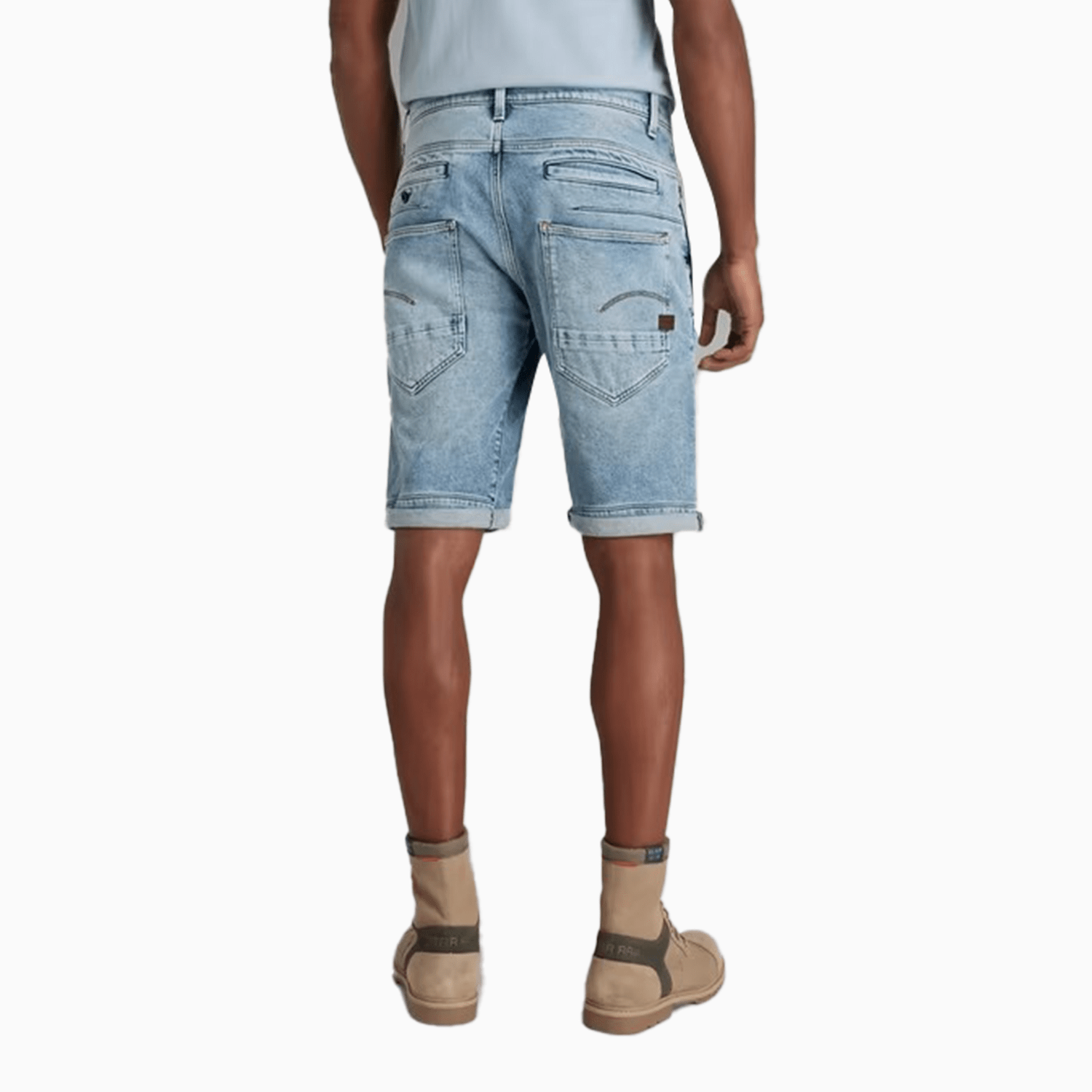 g-star-raw-mens-d-staq-3d-shorts-d10064-c052-8436