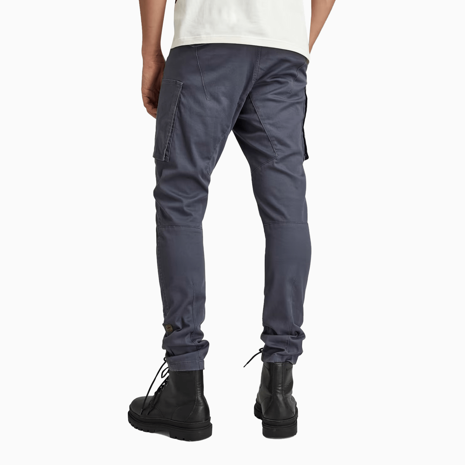 g-star-raw-mens-3d-skinny-cargo-pant-d18928-c105-863