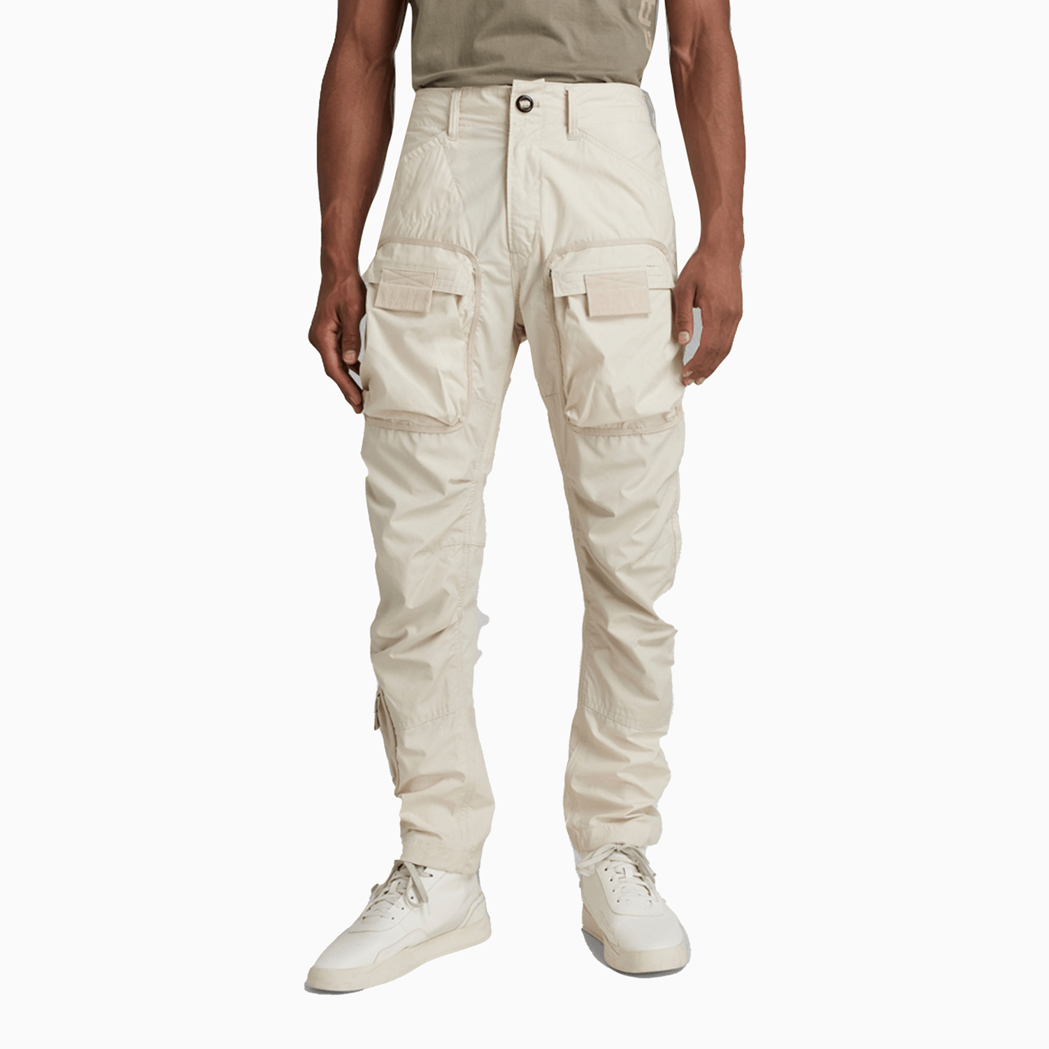 g-star-raw-mens-3d-regular-tapered-cargo-pant-d19756-a790-1603