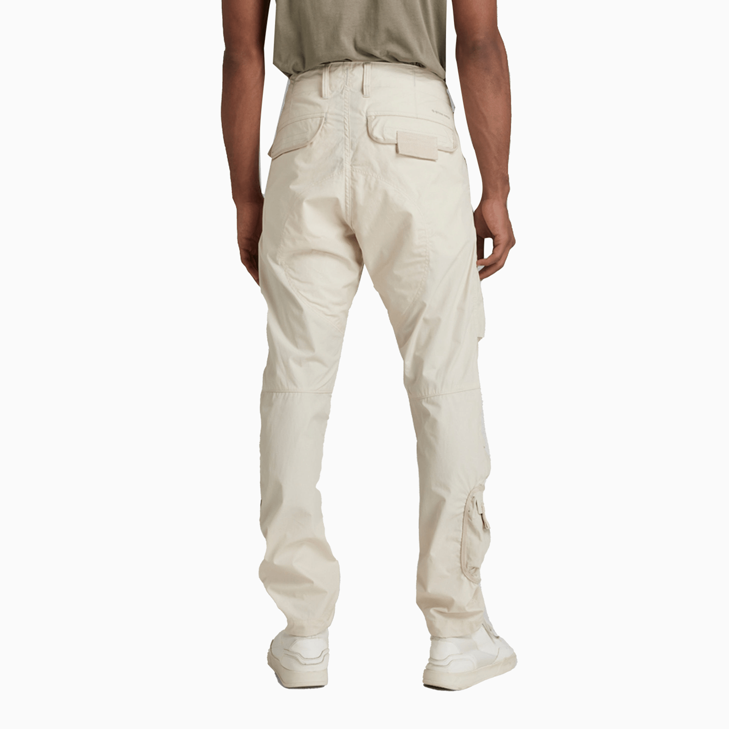 g-star-raw-mens-3d-regular-tapered-cargo-pant-d19756-a790-1603