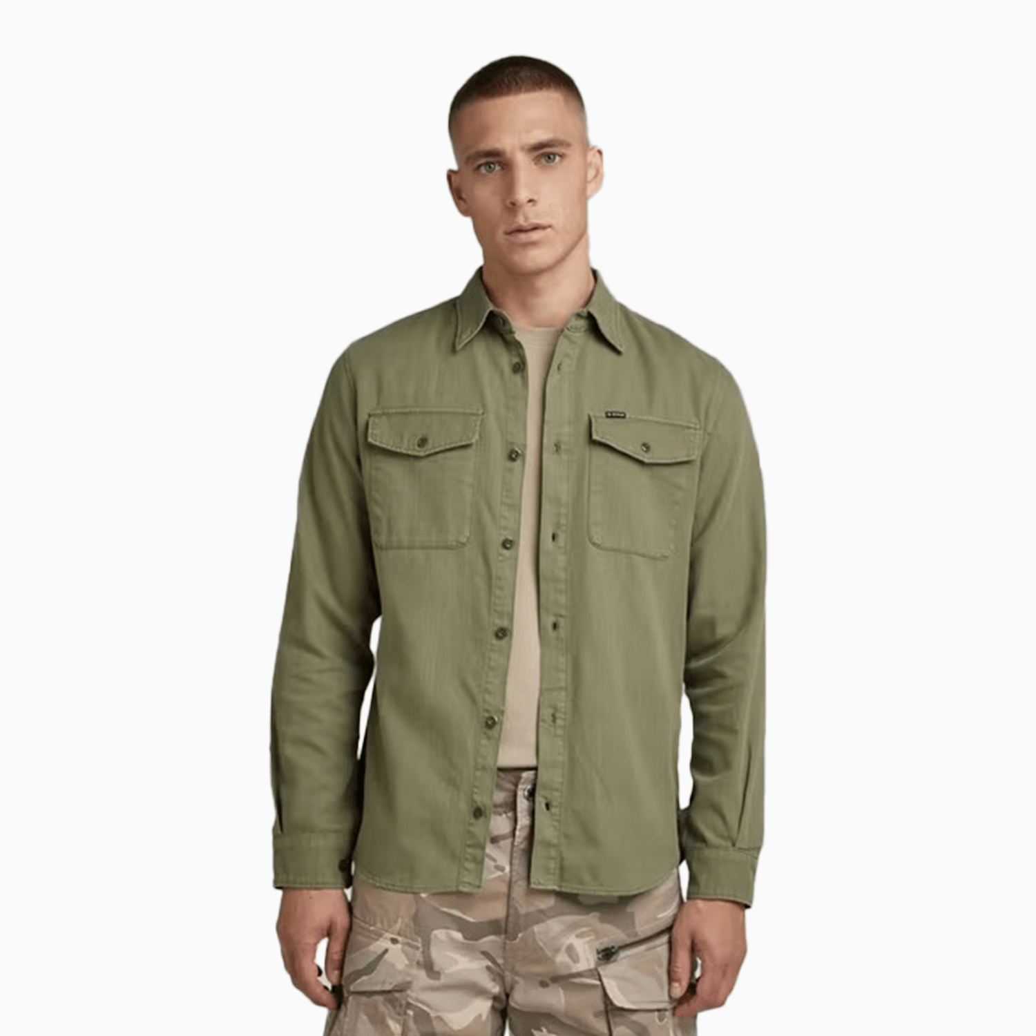 g-star-raw-mens-marine-slim-long-sleeved-shirt-d20165-7647-b681