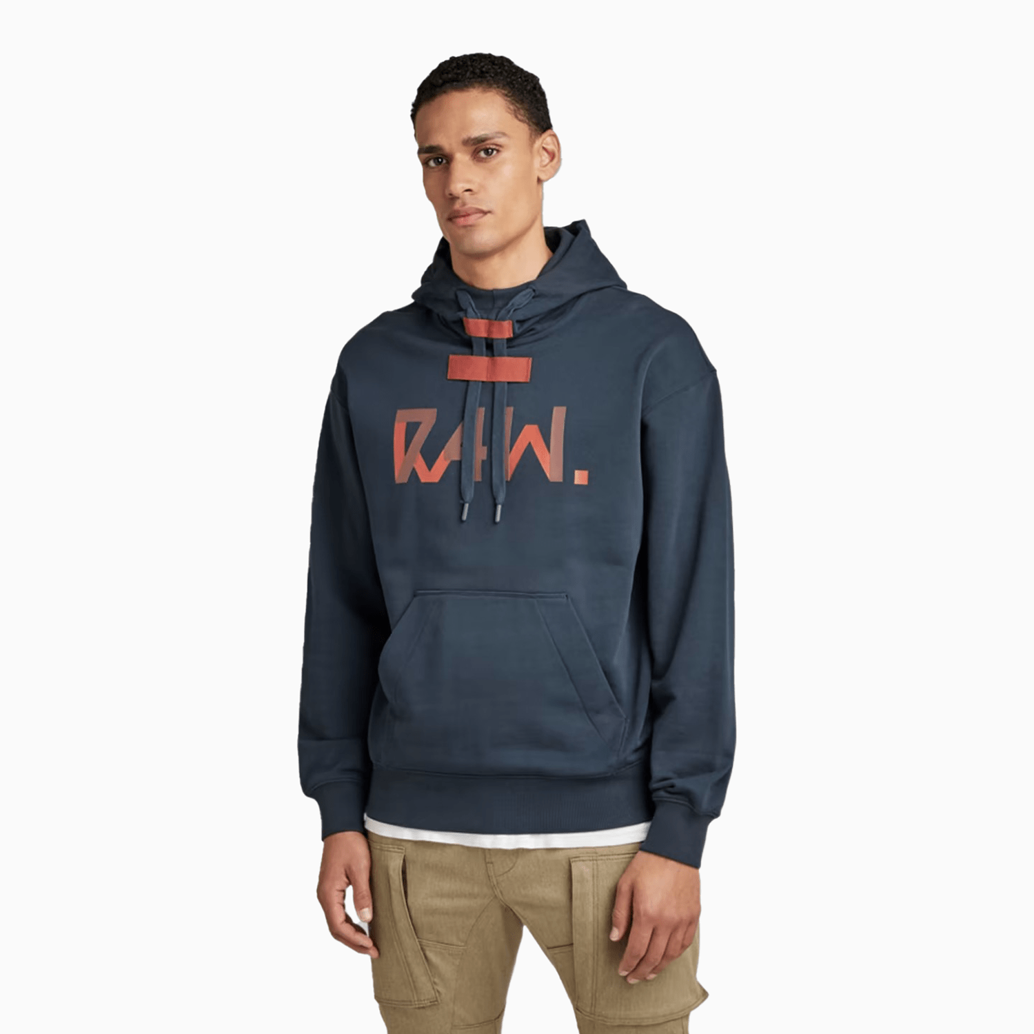 g-star-raw-mens-raw-7411-loose-hoodie-d21161-b782-7160