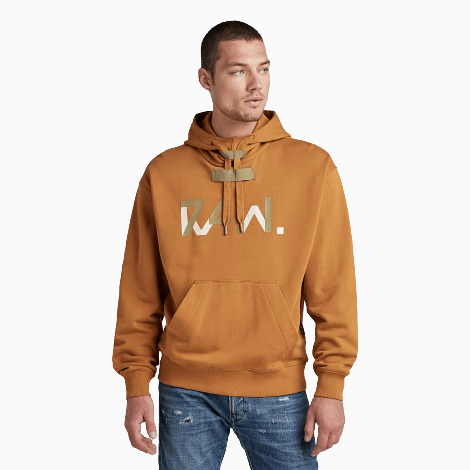 g-star-raw-mens-raw-7411-loose-hoodie-d21161-b782-8052