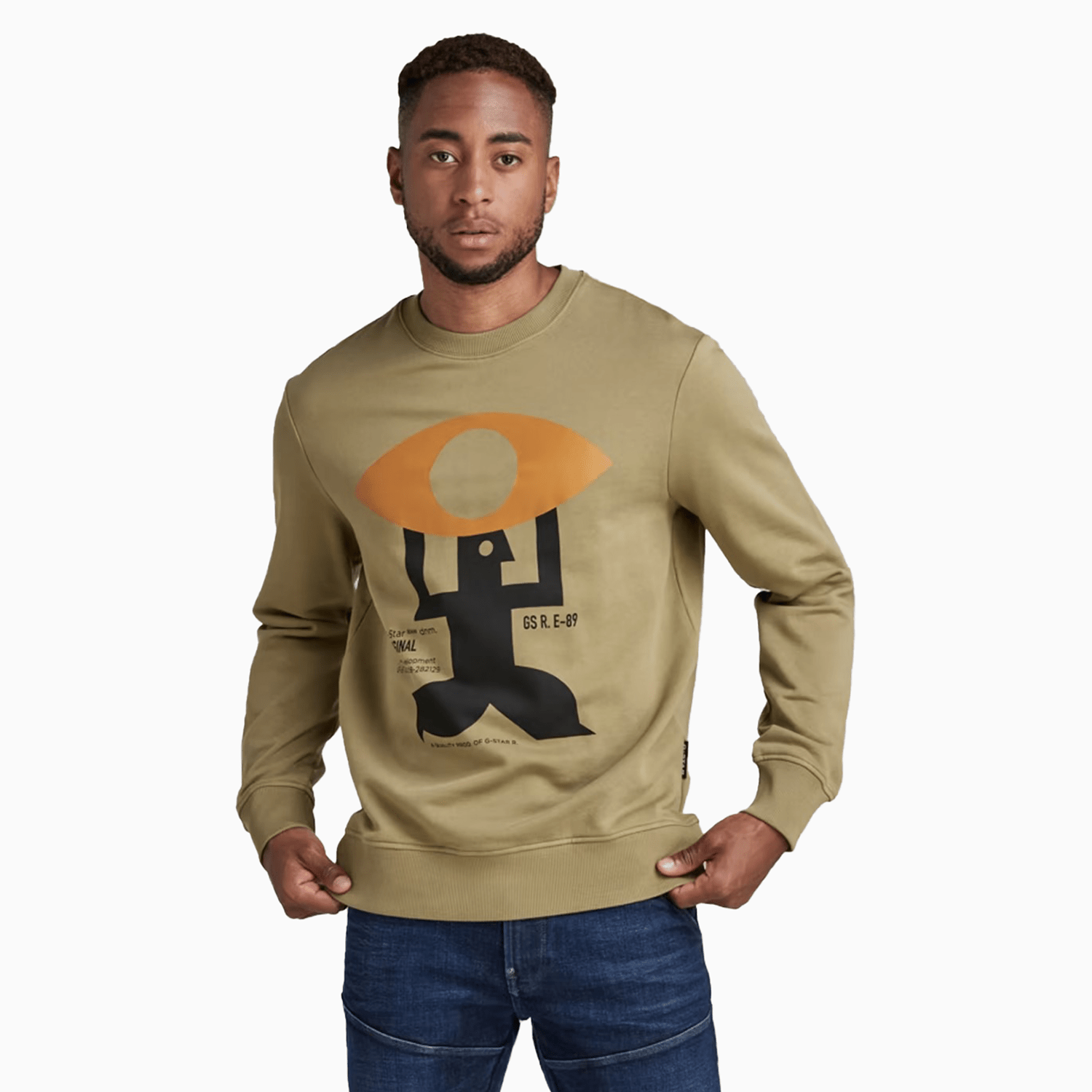 g-star-raw-mens-graphic-sweatshirt-d21164-b782-9822