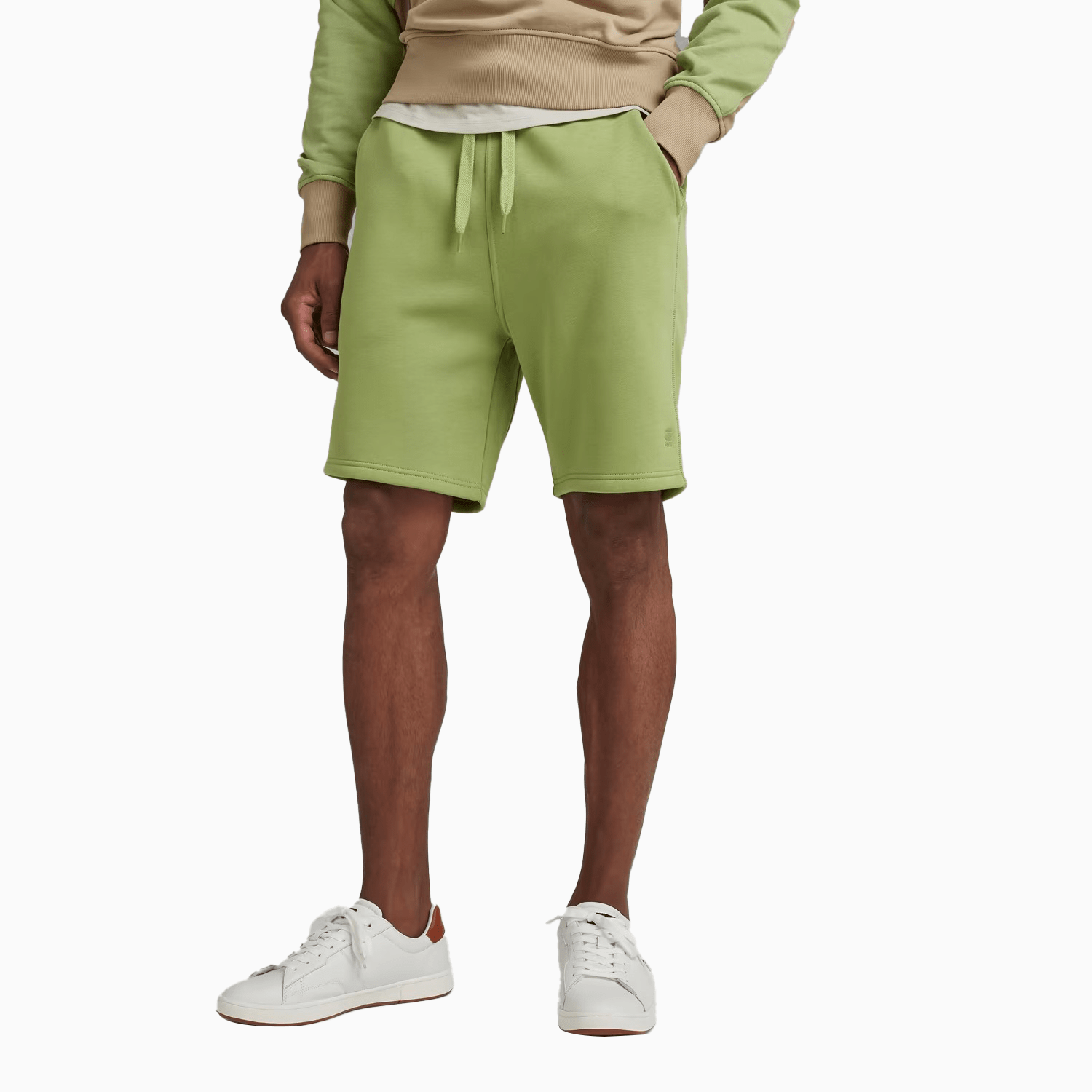 g-star-raw-mens-premium-core-sweat-short-d21172-c235-d115