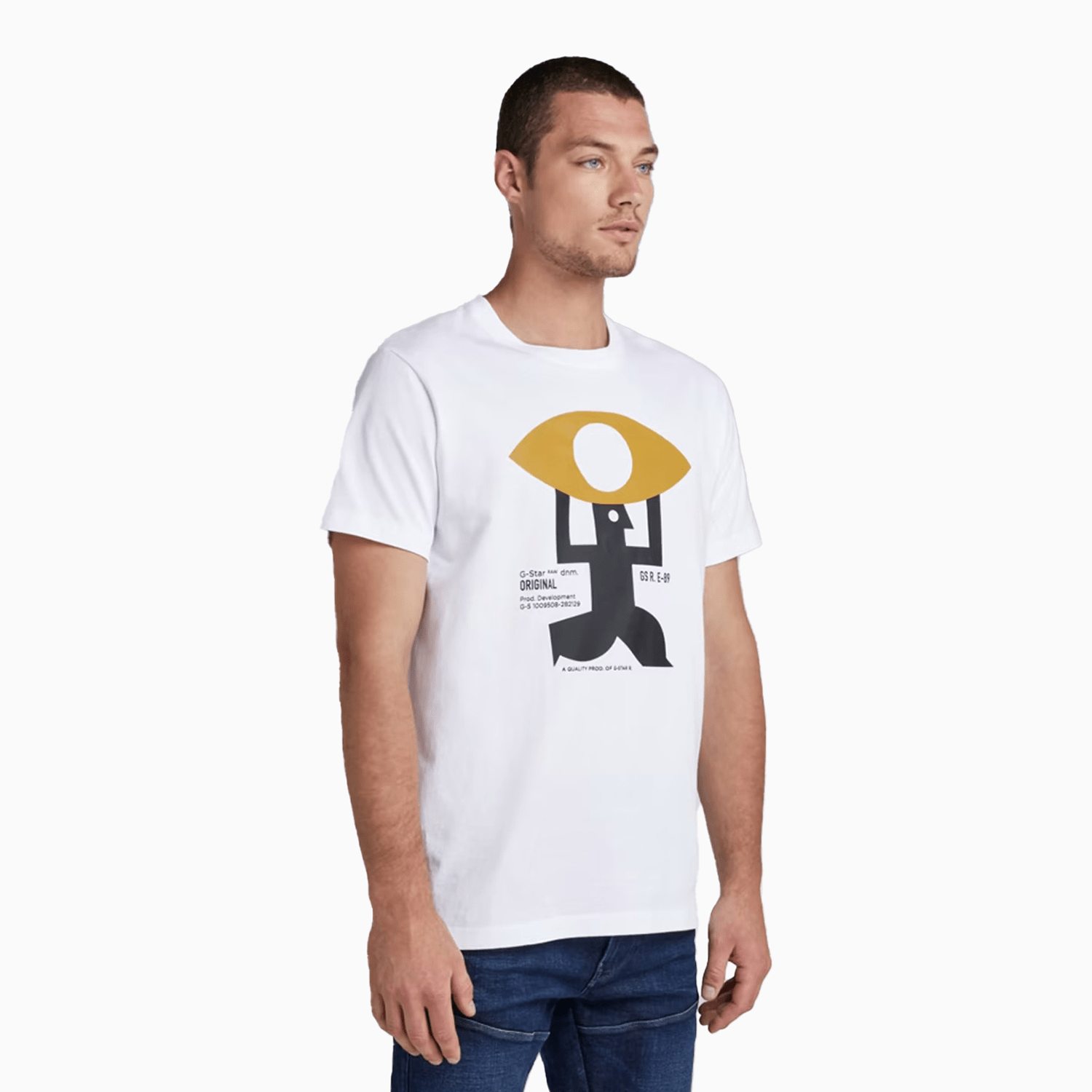 g-star-raw-mens-canoe-colorblock-t-shirt-d21204-c336-110