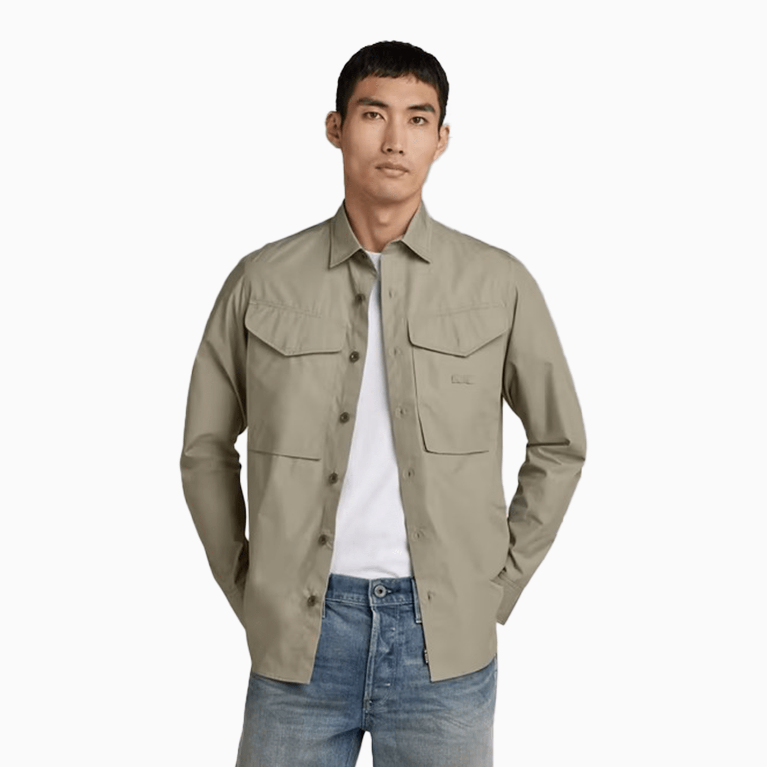 g-star-raw-mens-cargo-regular-shirt-d21464-a790-2199