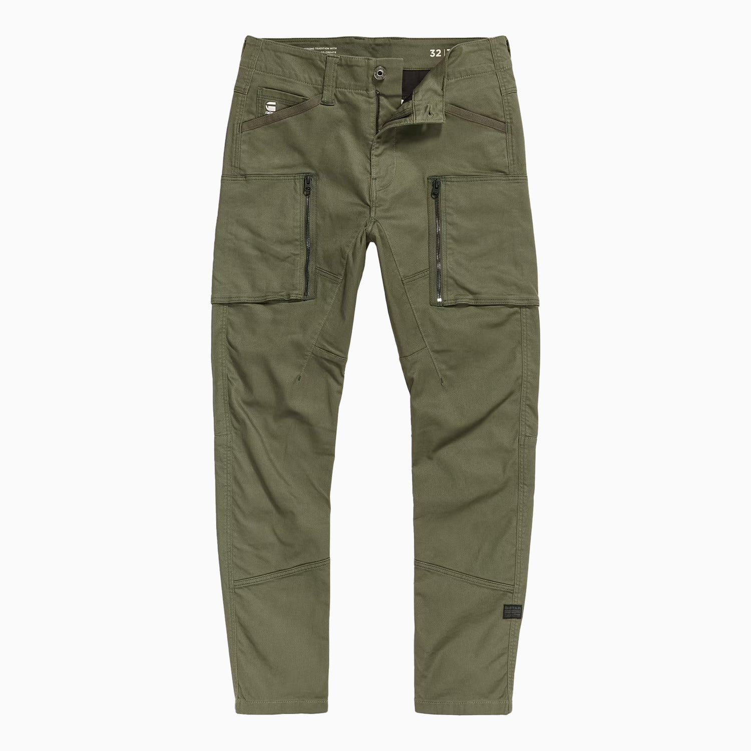 g-star-raw-mens-zip-pocket-3d-skinny-cargo-pant-d21975-c105-b111