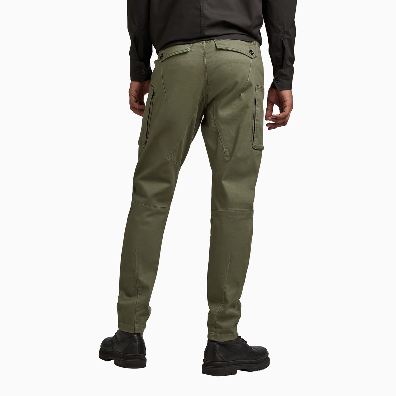 g-star-raw-mens-zip-pocket-3d-skinny-cargo-pant-d21975-c105-b111