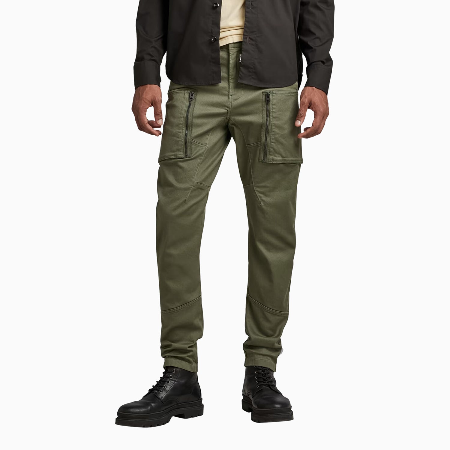 g-star-raw-mens-zip-pocket-3d-skinny-cargo-pant-d21975-c105-b111