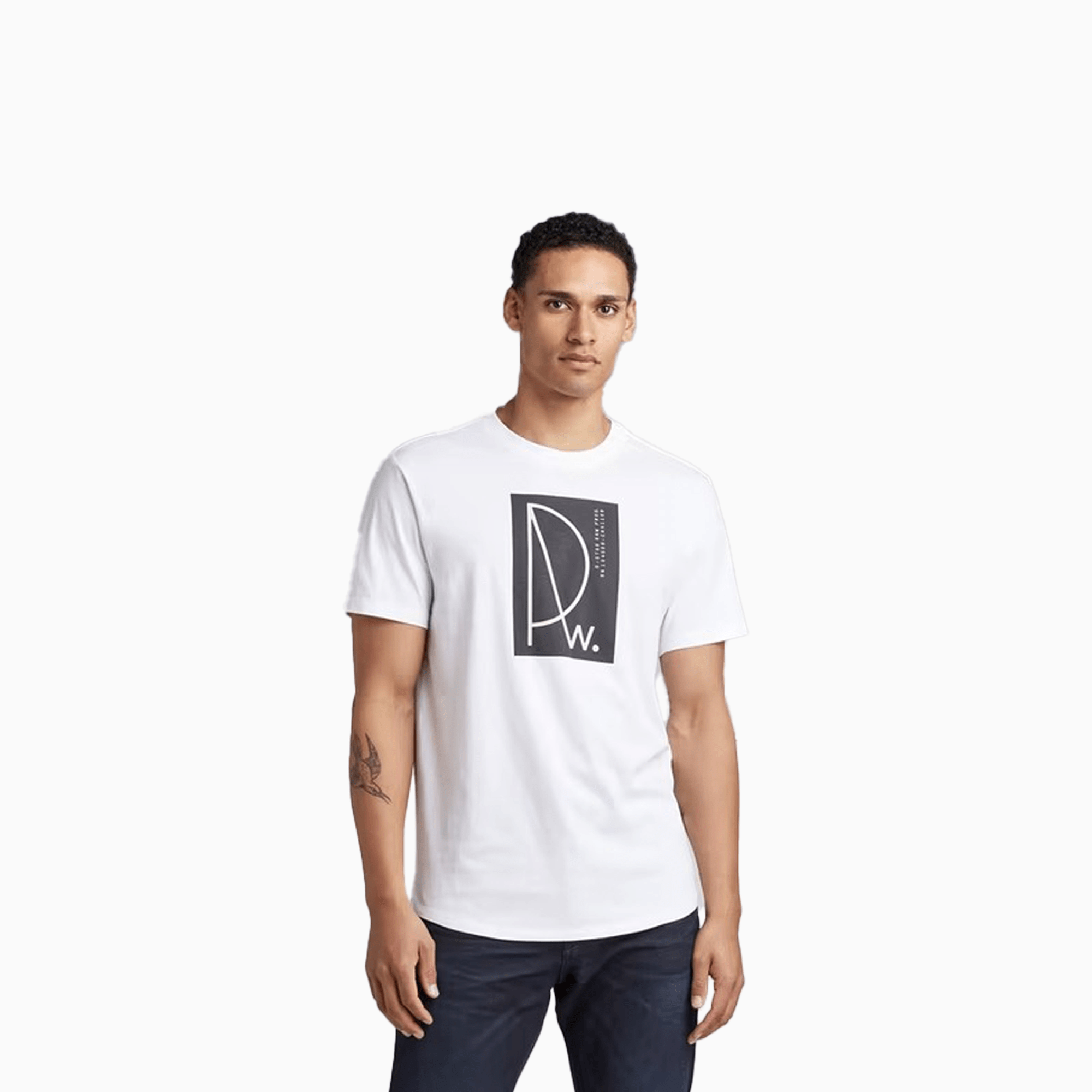 g-star-raw-mens-lash-raw-graphic-short-sleeve-t-shirt-d22377-336-110