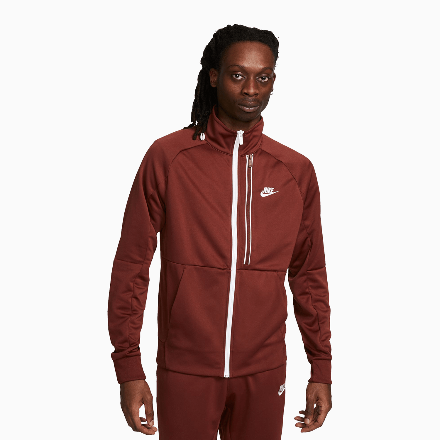 nike-mens-sportswear-tribute-tracksuit-da0003-217-da0007-217