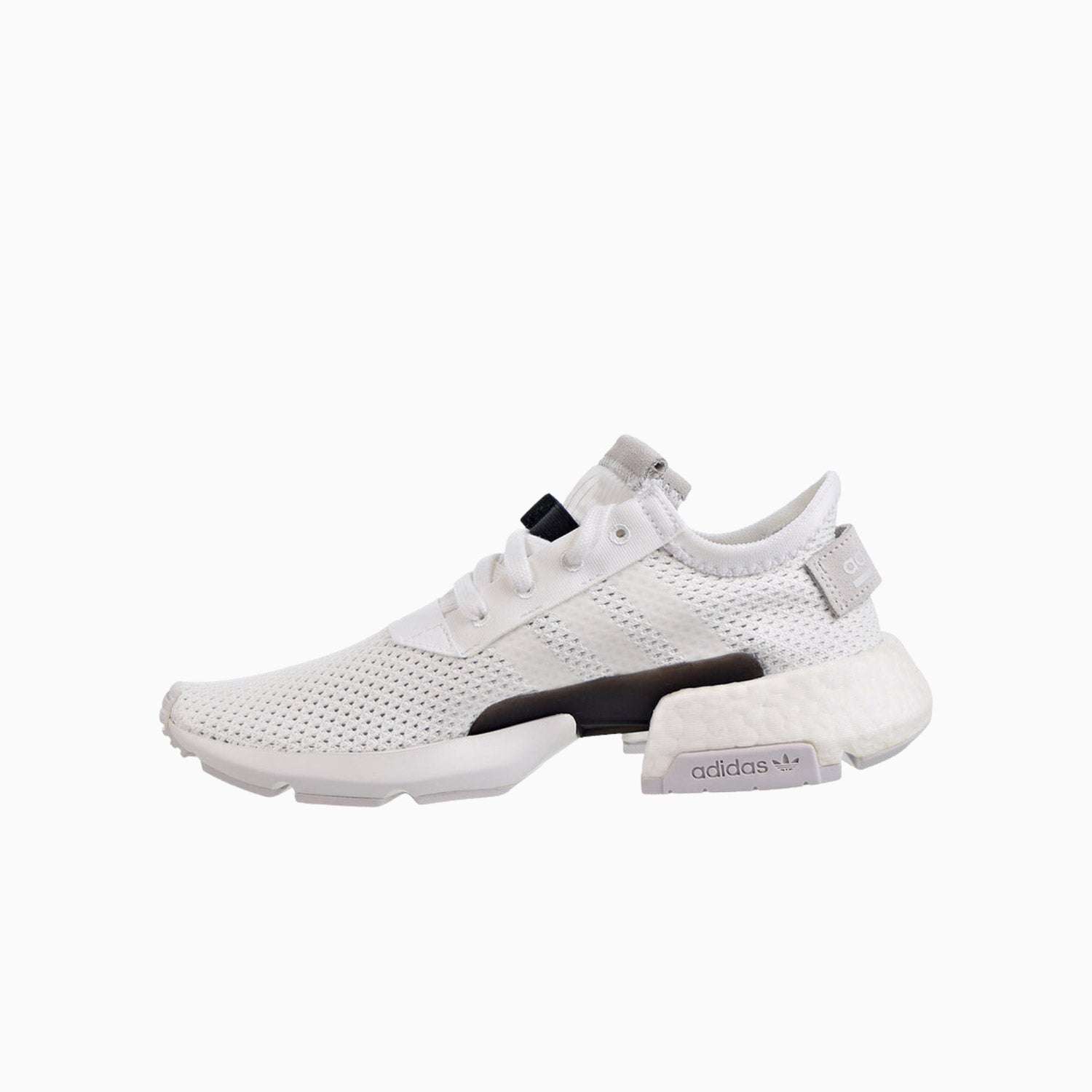 Adidas kids pod online