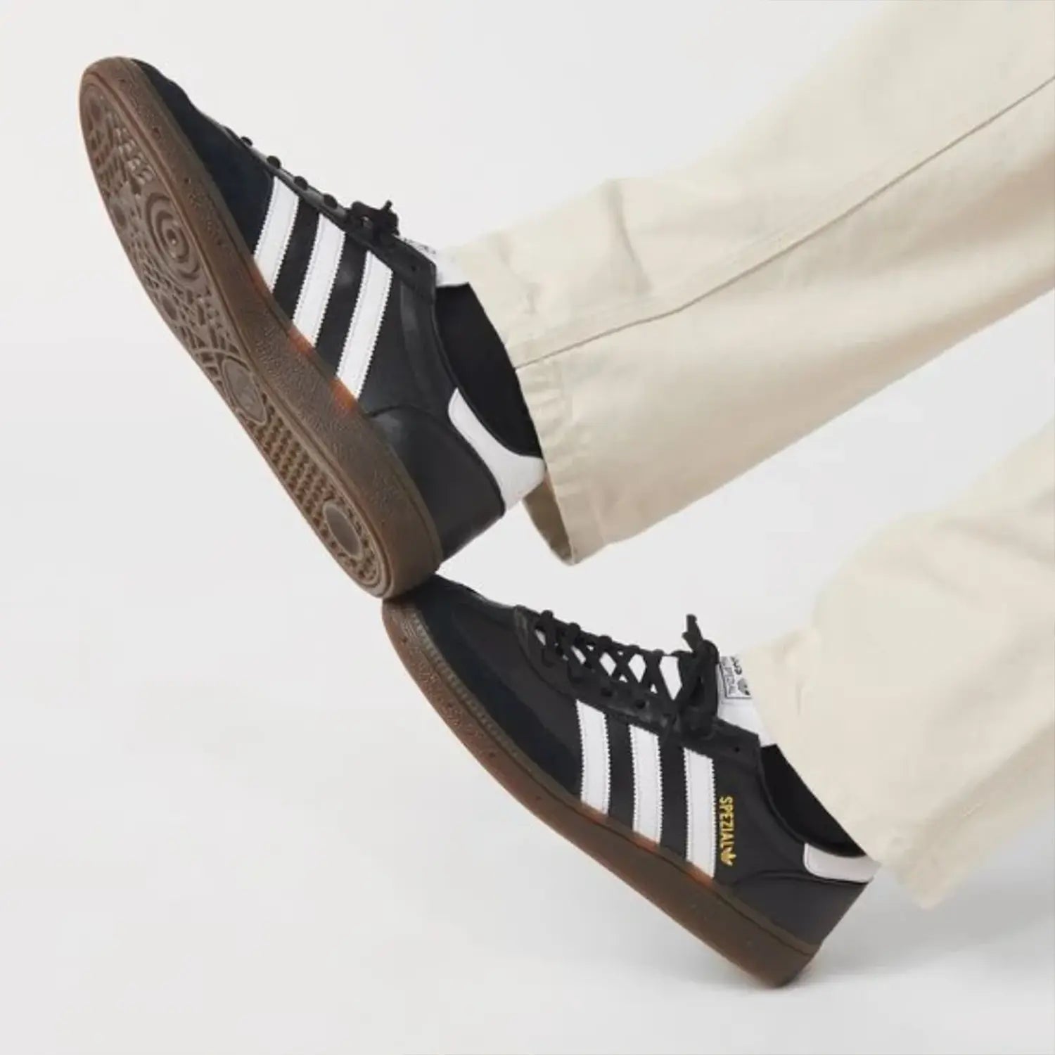 Men's Originals Handball Spezial