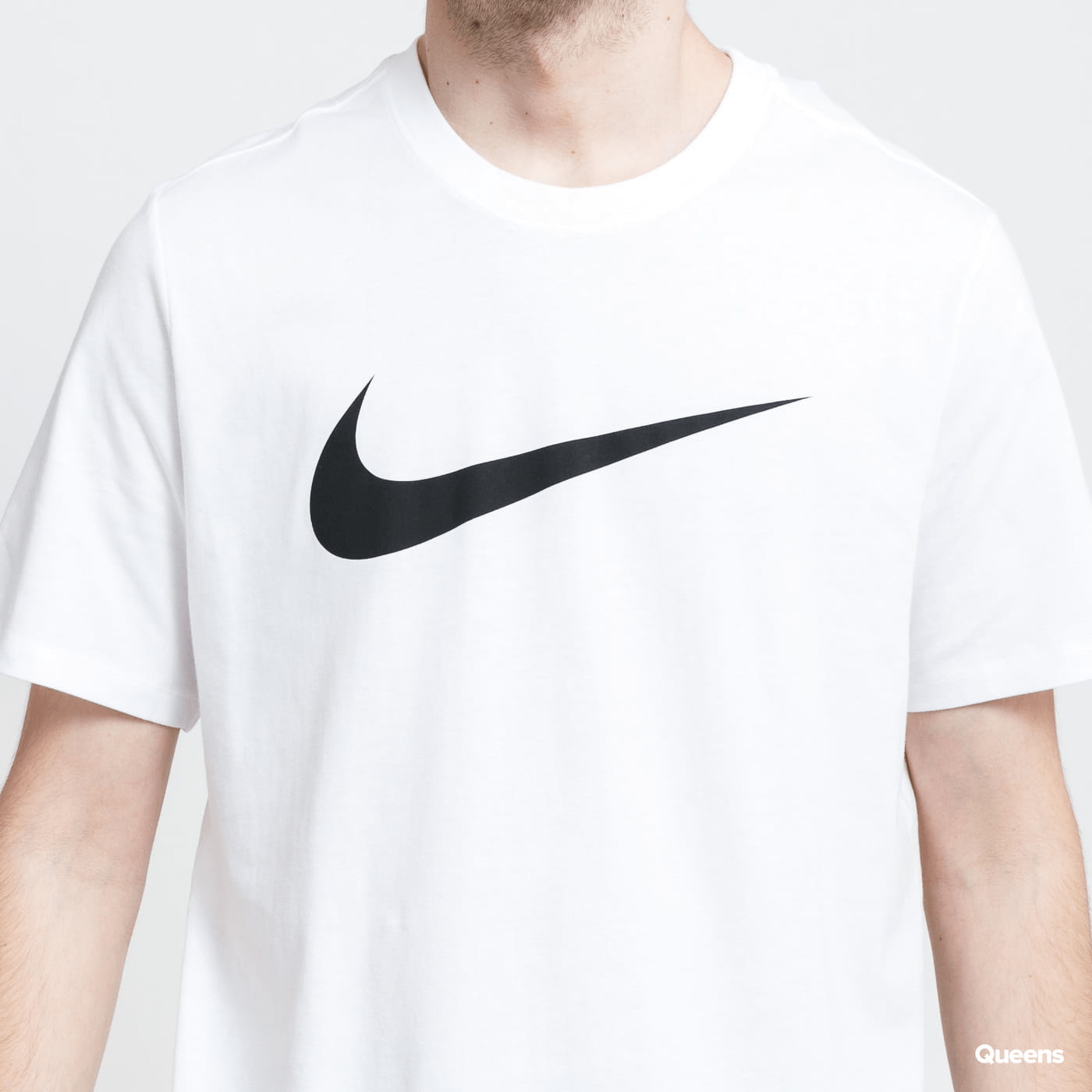 nike-mens-nike-sportswear-swoosh-t-shirt-dc5094-100