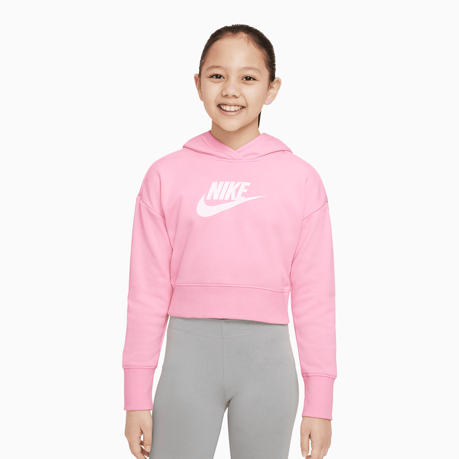 nike-kids-sportswear-club-fleece-outfit-dc7210-690-dc7211-690