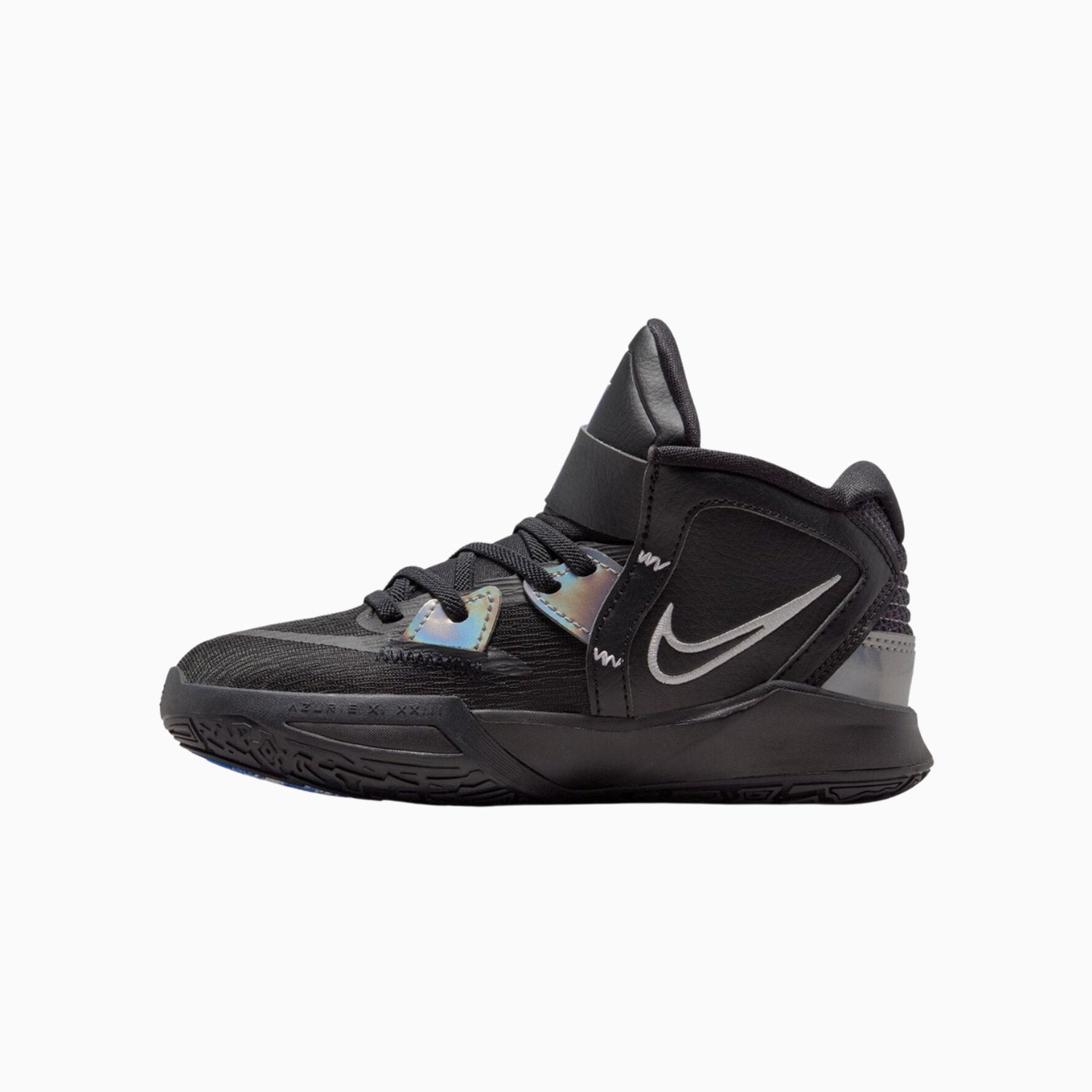 nike-kids-kyrie-infinity-pre-school-dd0332-005