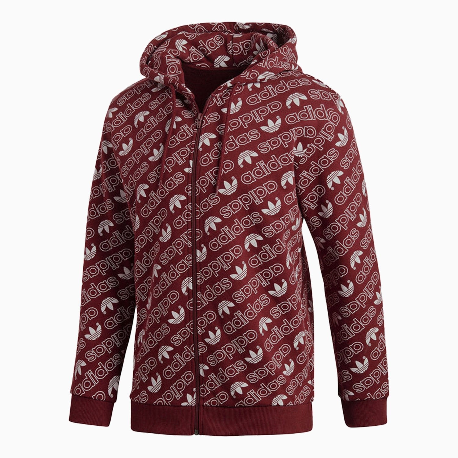 adidas-mens-monogram-full-zip-hoodie-dh4783