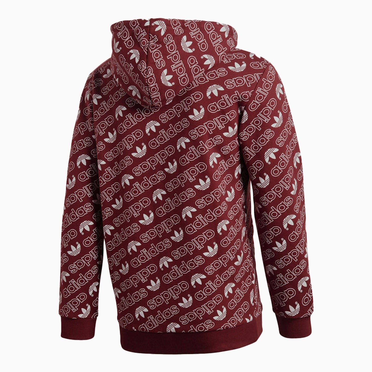 adidas-mens-monogram-full-zip-hoodie-dh4783