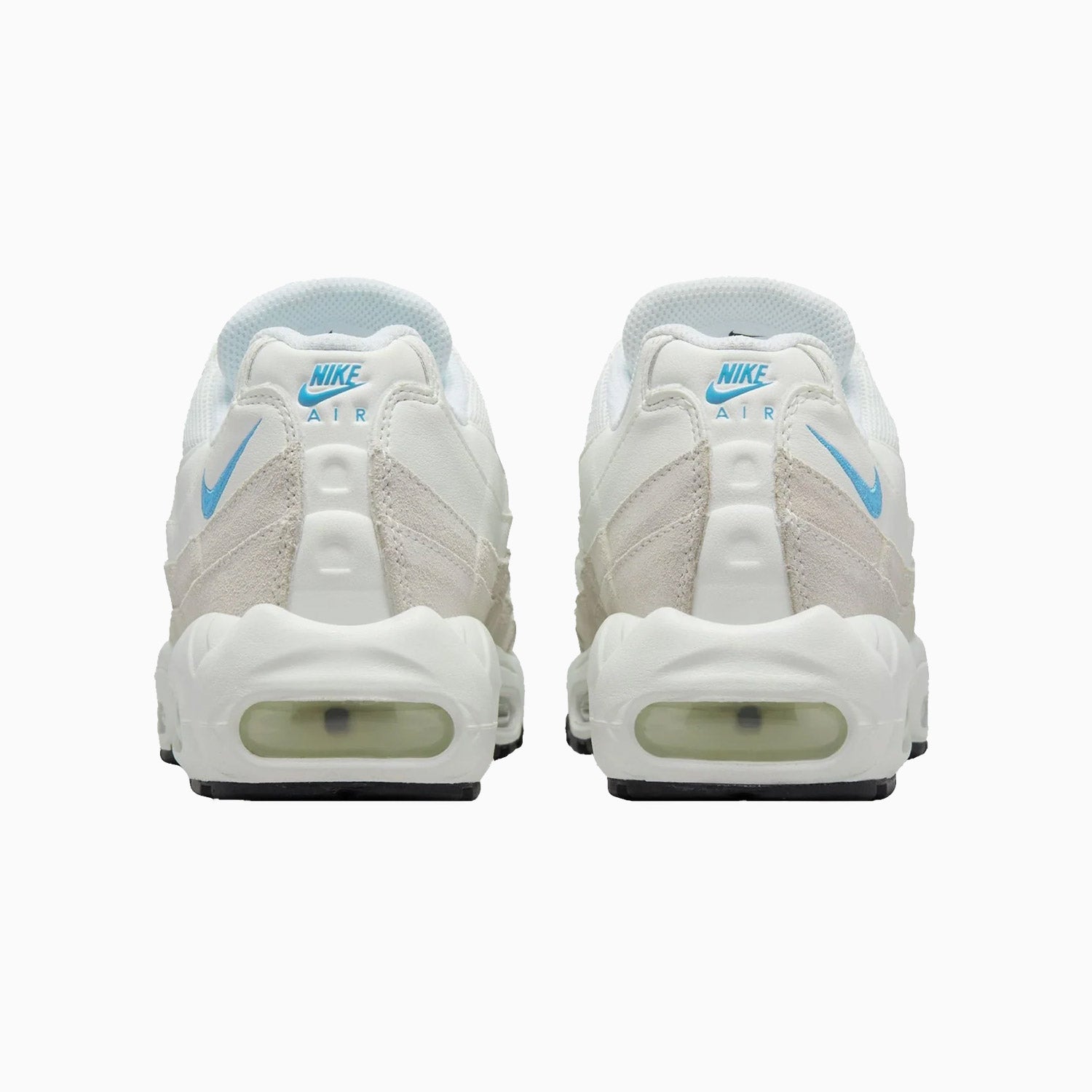 nike-womens-nike-air-max-95-dj9981-100