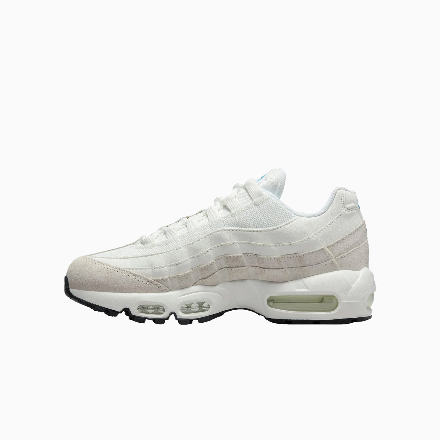 nike-womens-nike-air-max-95-dj9981-100