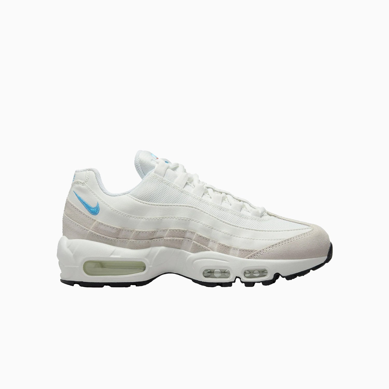 nike-womens-nike-air-max-95-dj9981-100