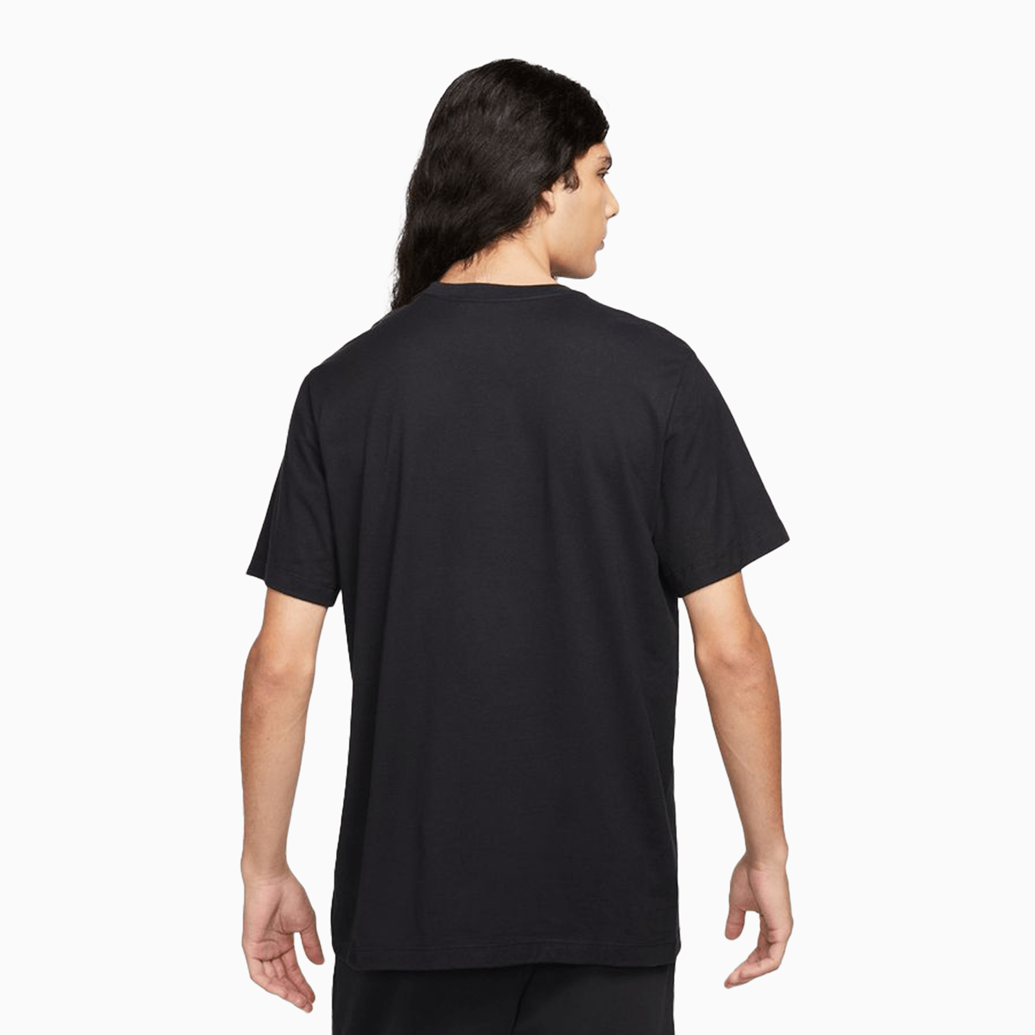 nike-mens-nike-sportswear-t-shirt-dm2388-010