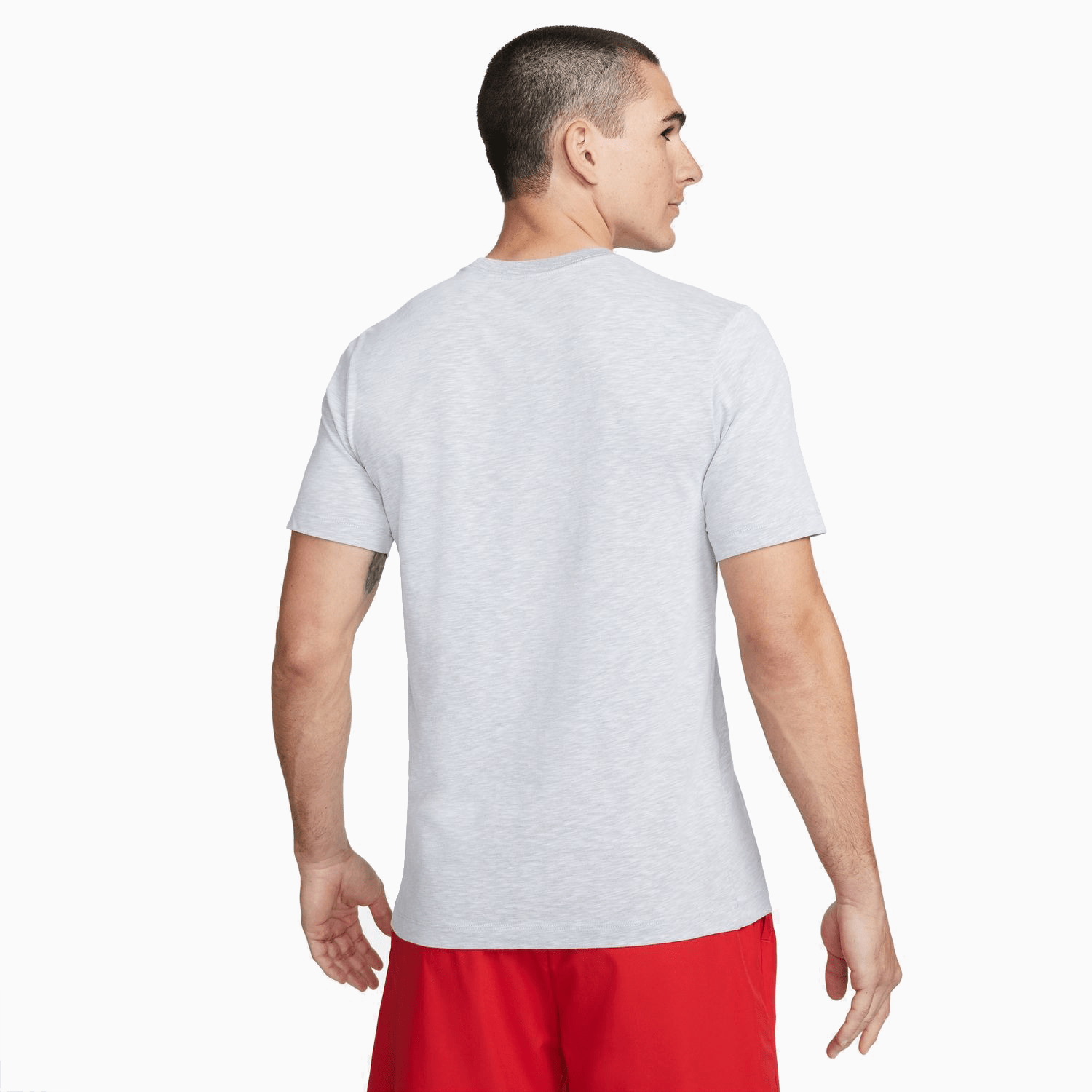 nike-mens-nike-dri-fit-slub-t-shirt-dm5694-100