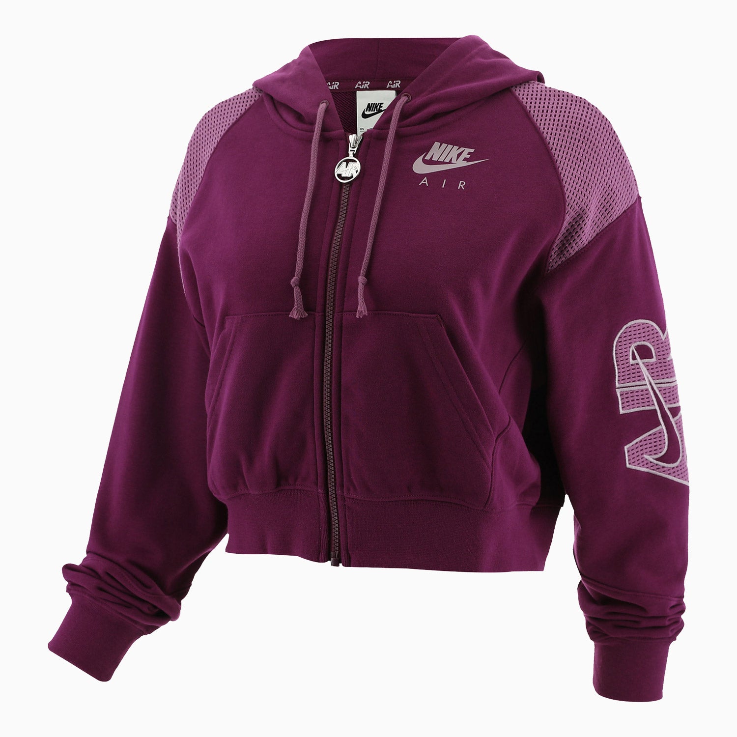 nike-womens-nike-air-outfit-dm6063-610-dm6065-610