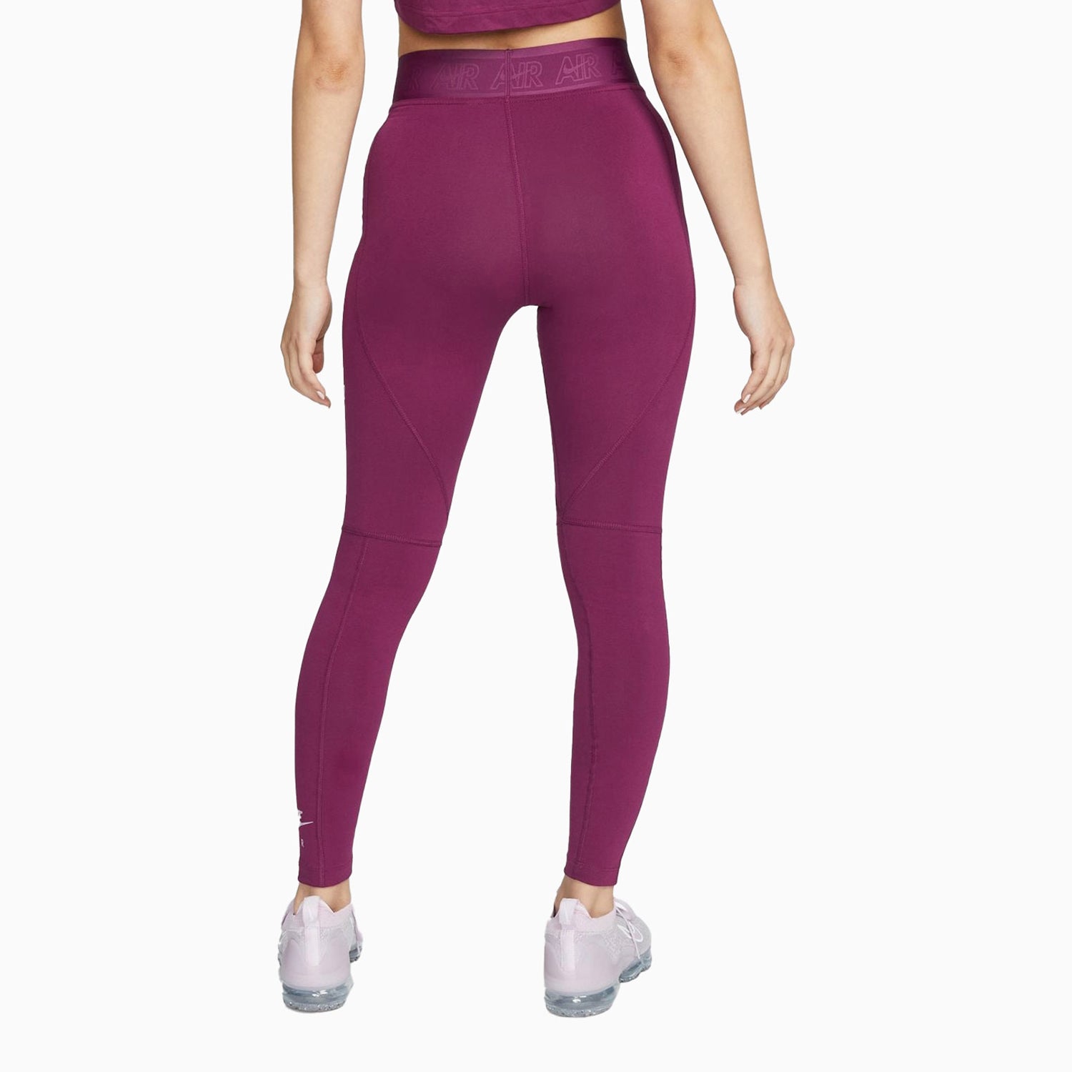 nike-womens-nike-air-outfit-dm6063-610-dm6065-610